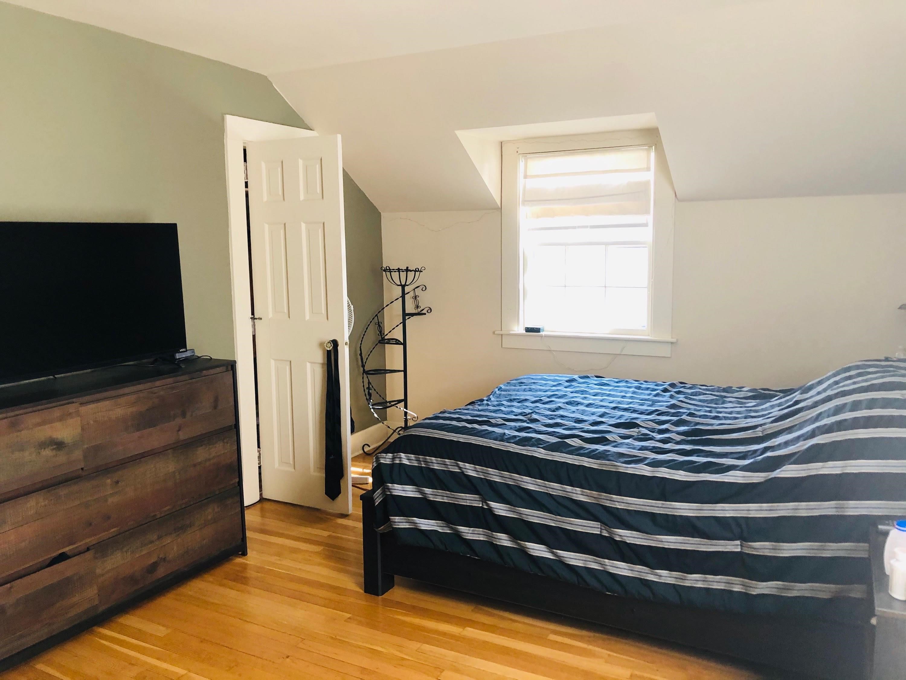 Homes for sale in Rockingham, VT | 19 Williams Ter, Rockingham, VT 05101 | MLS# 5070918