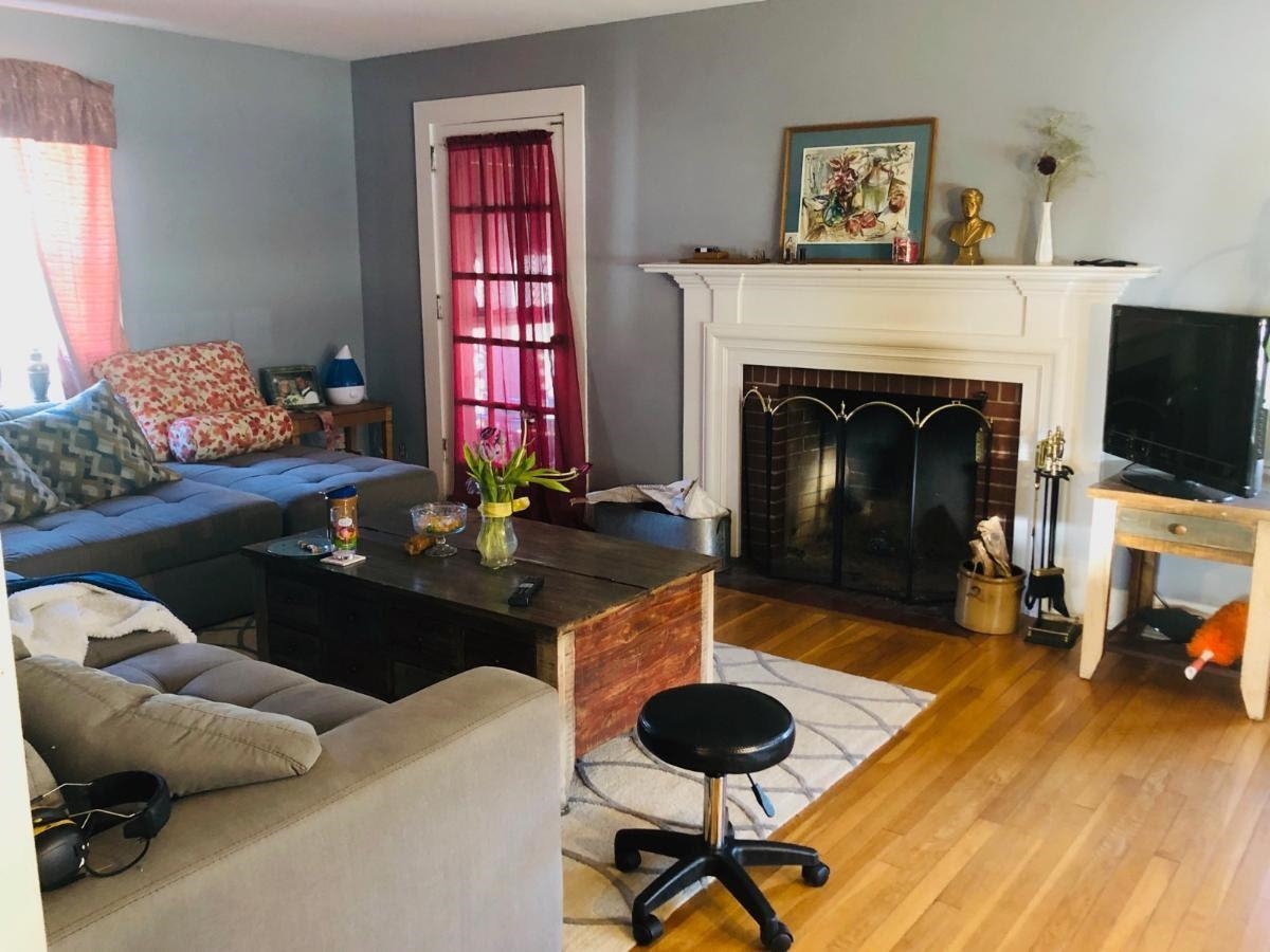 Homes for sale in Rockingham, VT | 19 Williams Ter, Rockingham, VT 05101 | MLS# 5070918