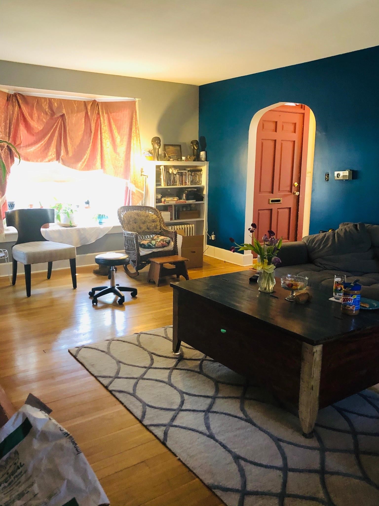 Homes for sale in Rockingham, VT | 19 Williams Ter, Rockingham, VT 05101 | MLS# 5070918