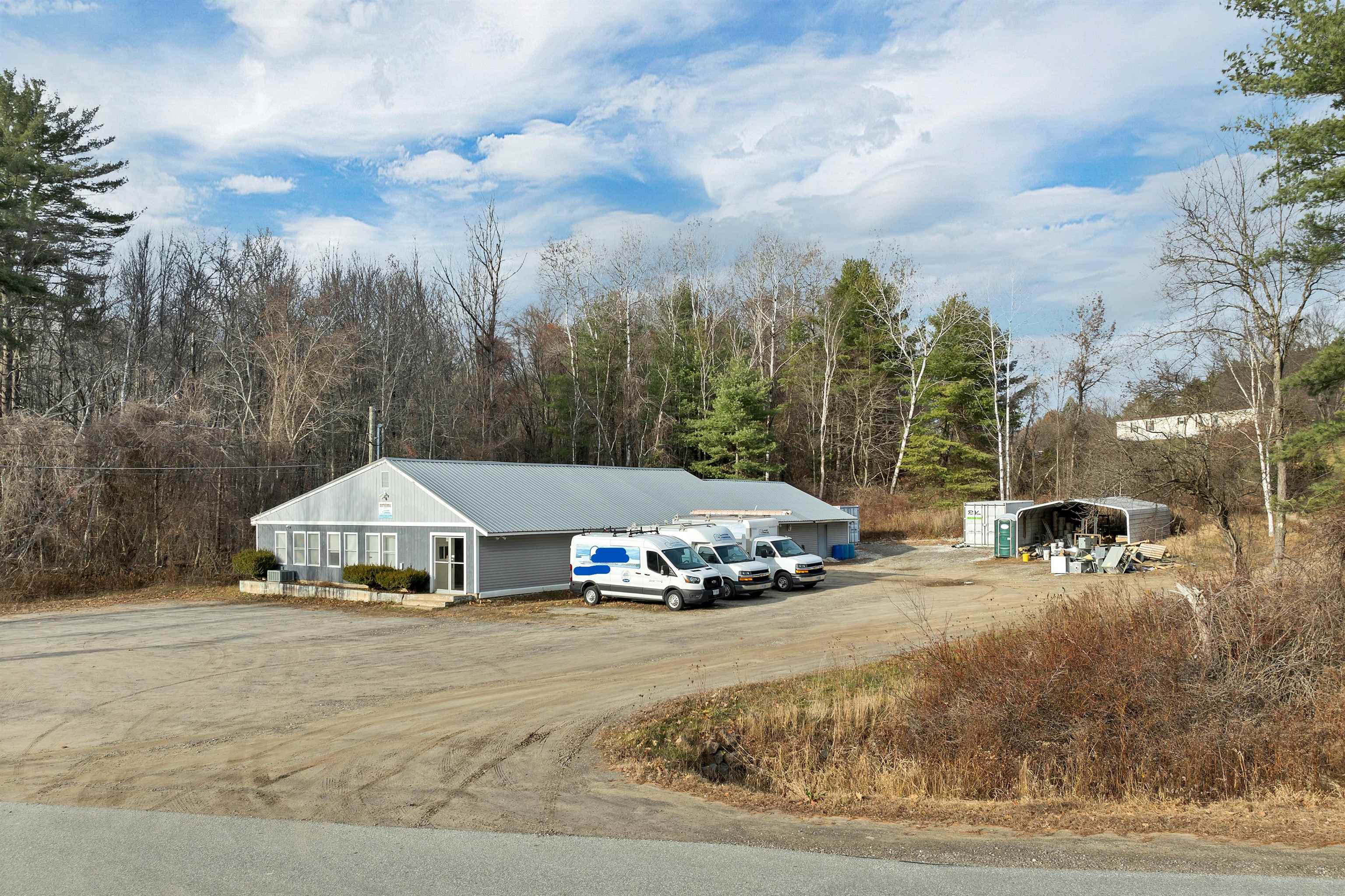 MLS #5070919 image #1