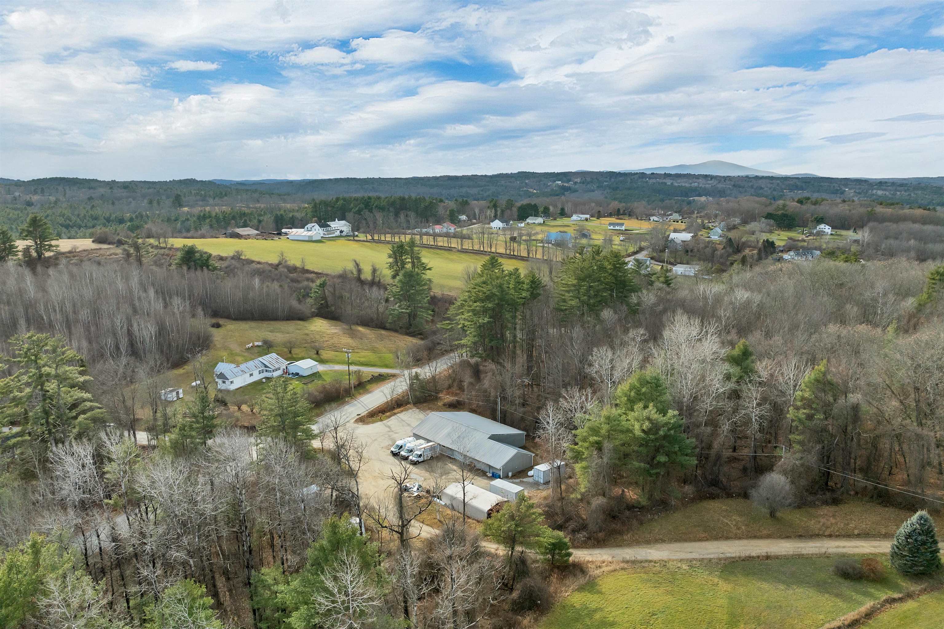 MLS #5070919 image #10