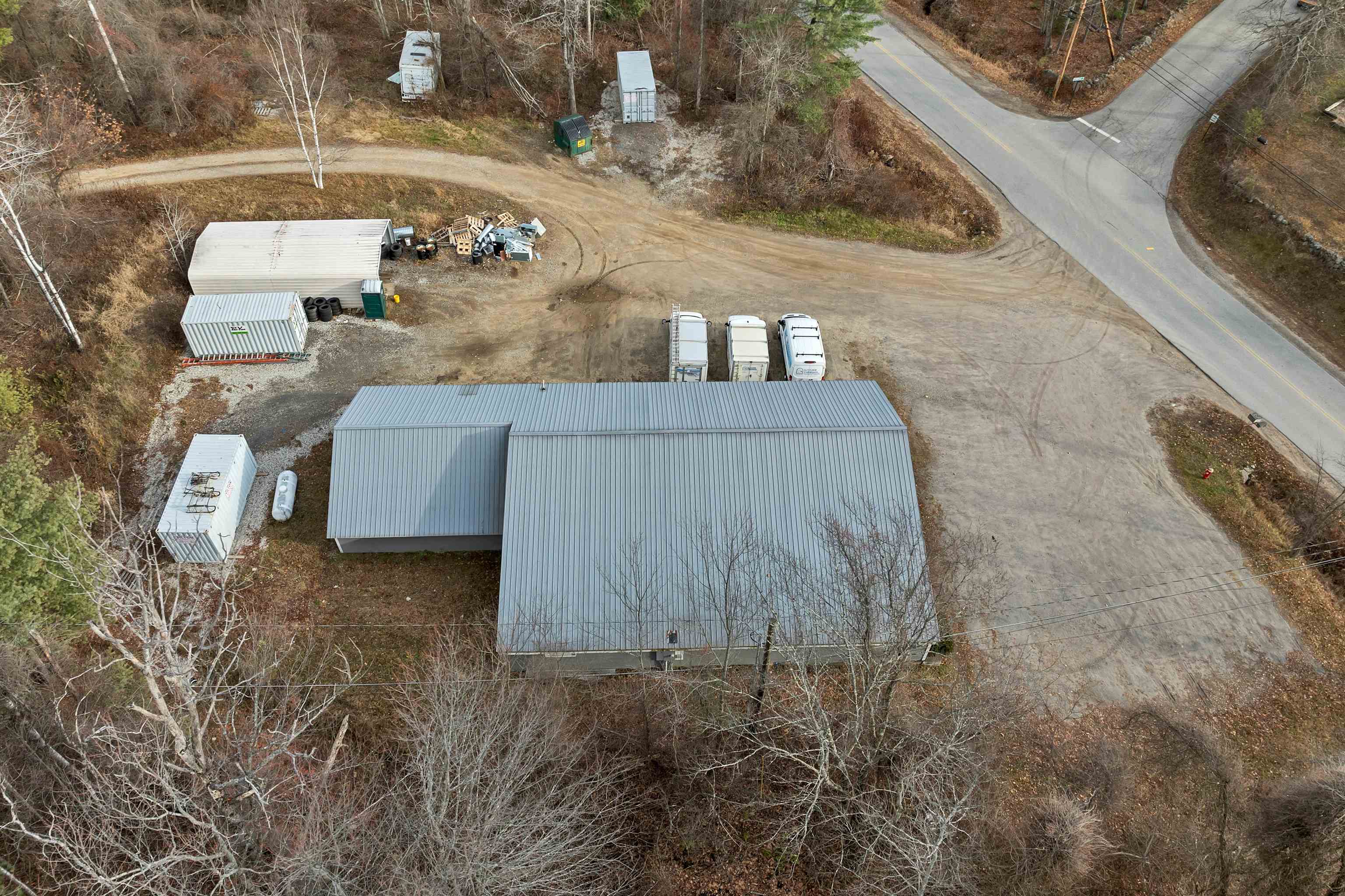 MLS #5070919 image #11