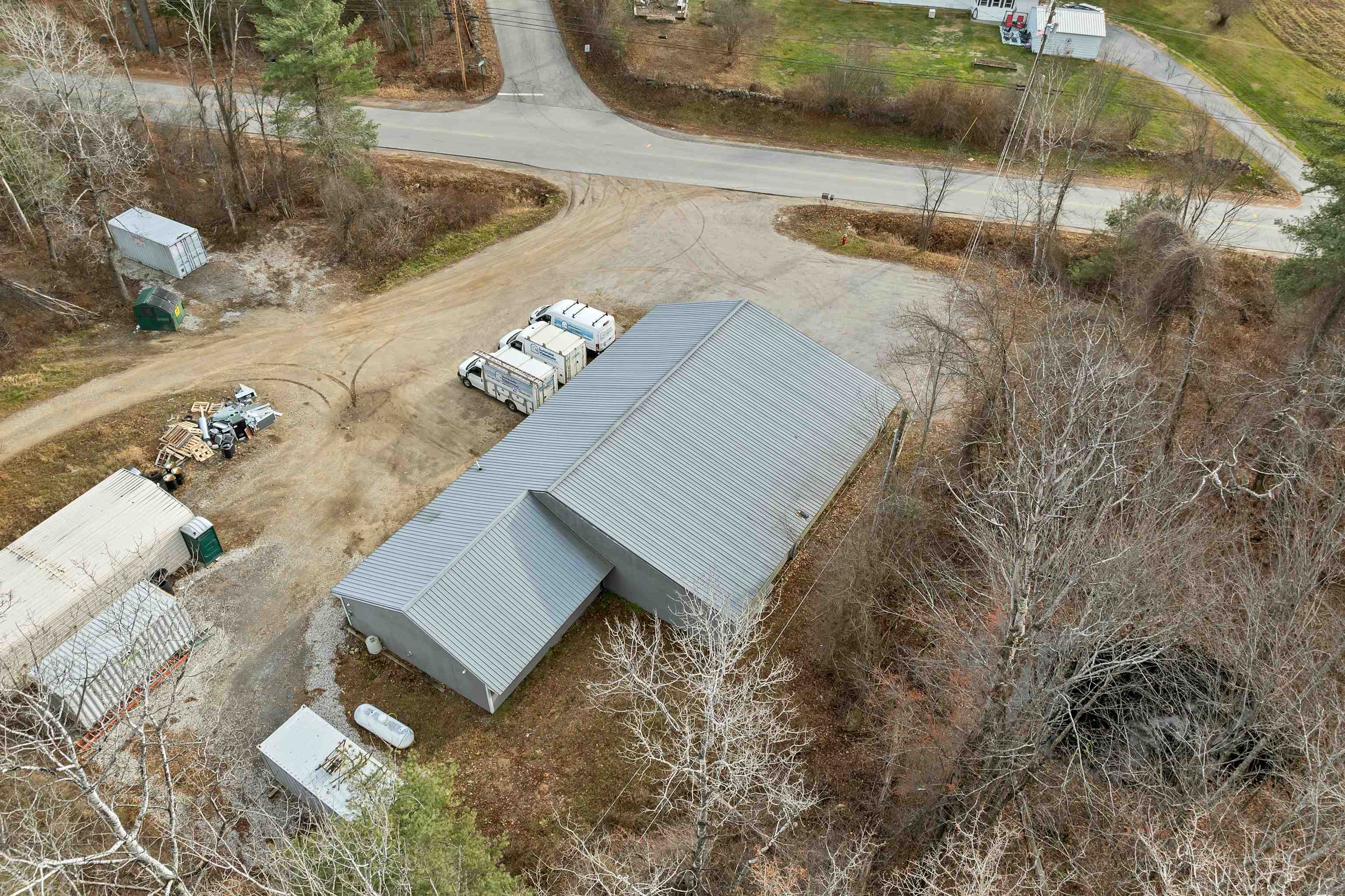 MLS #5070919 image #12