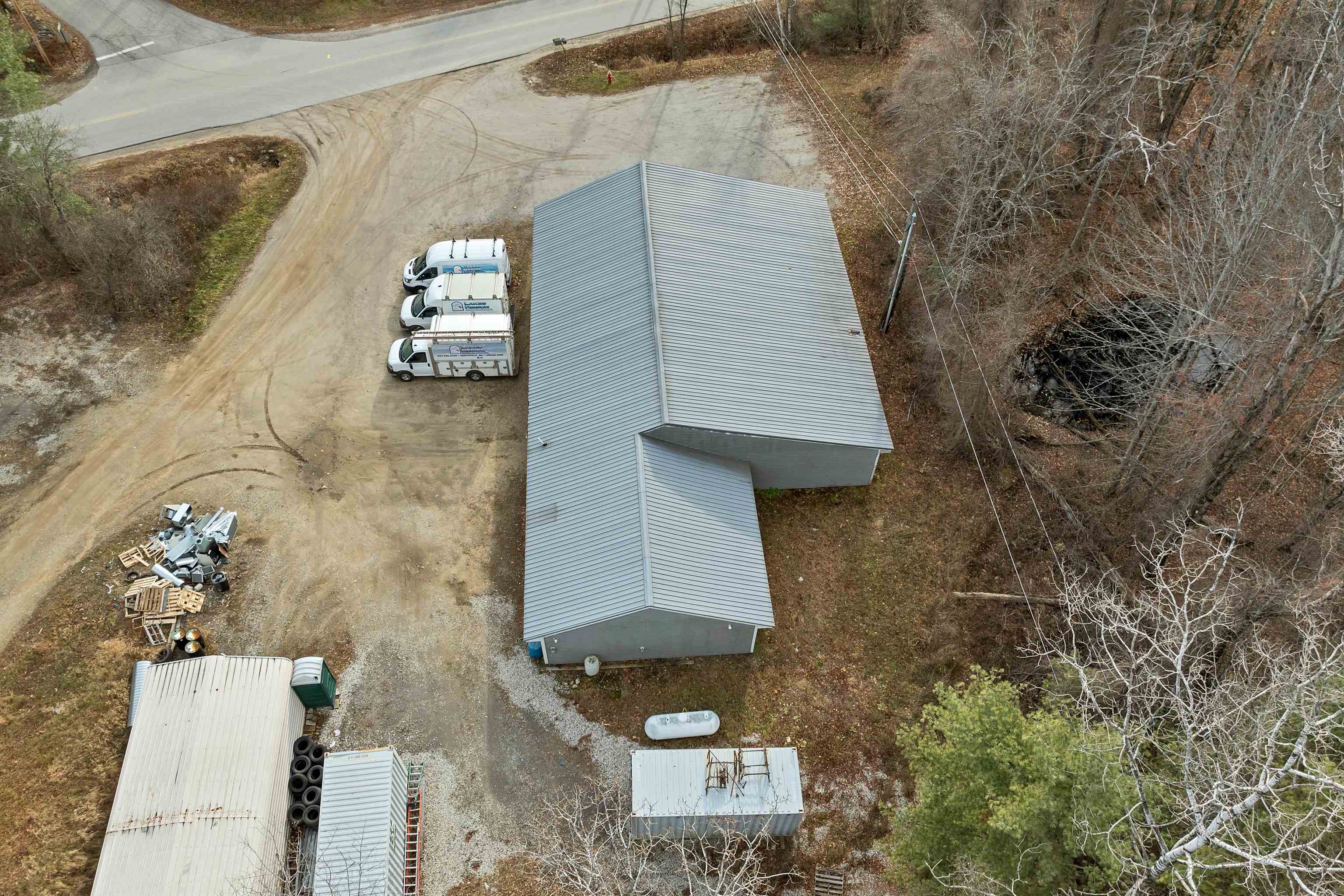 MLS #5070919 image #13