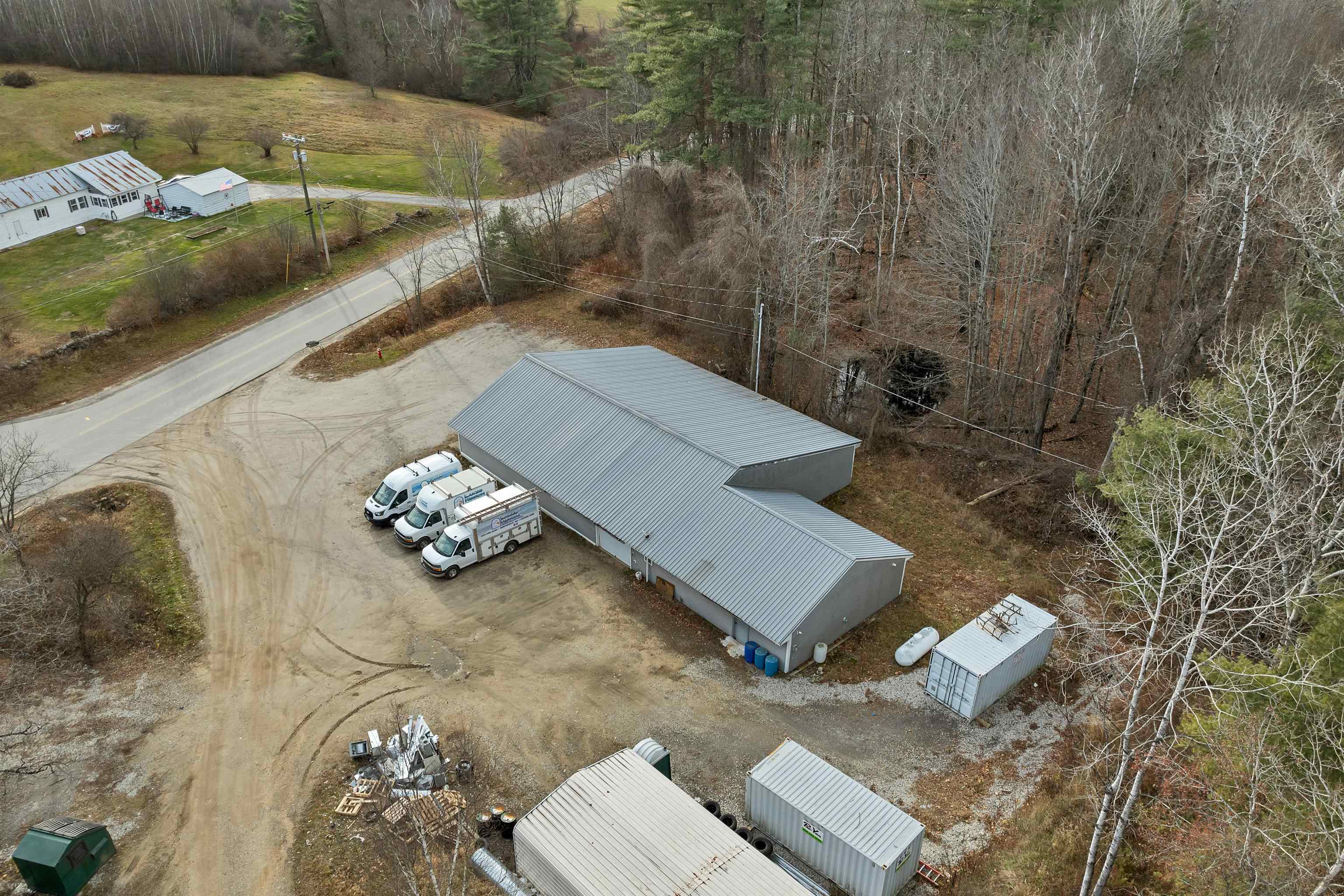 MLS #5070919 image #14