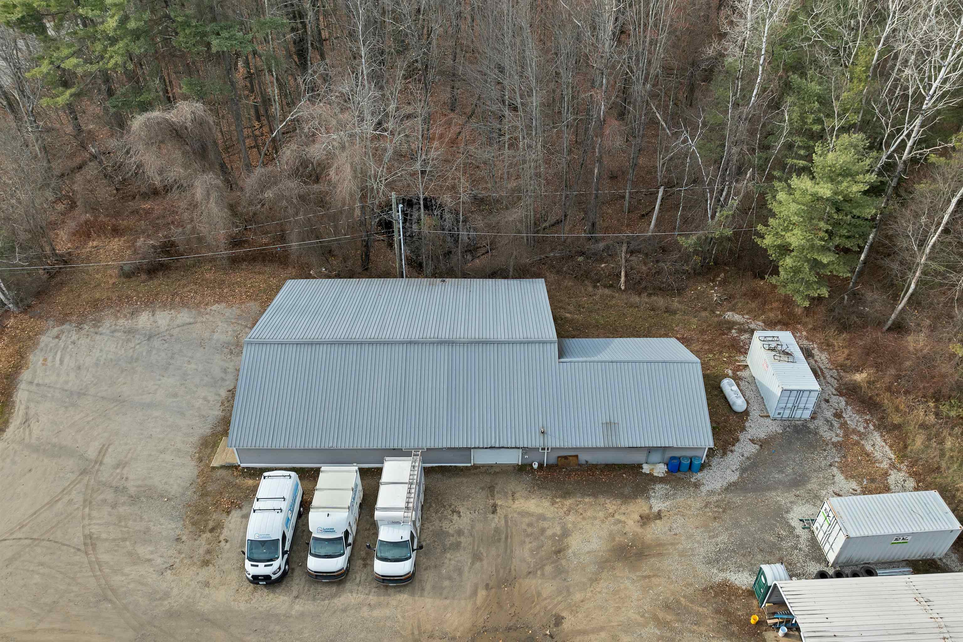 MLS #5070919 image #15