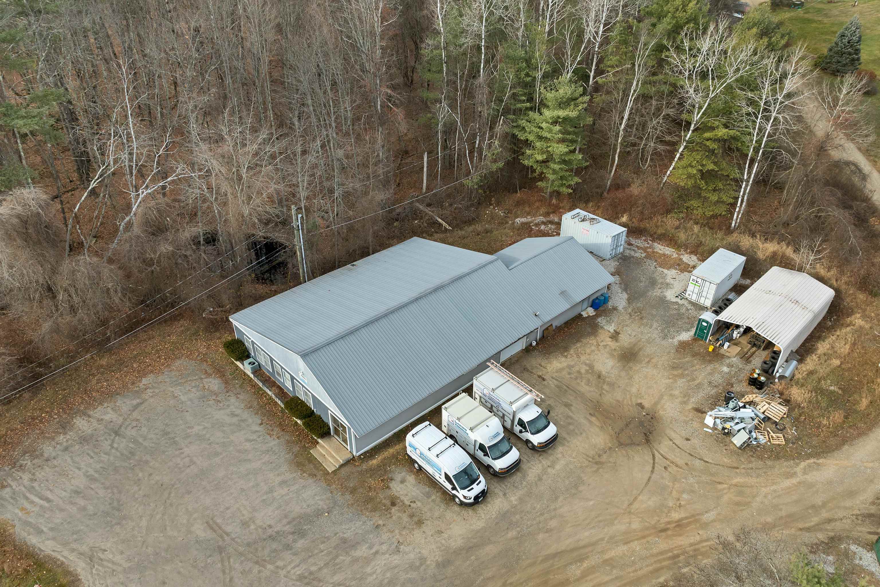 MLS #5070919 image #16