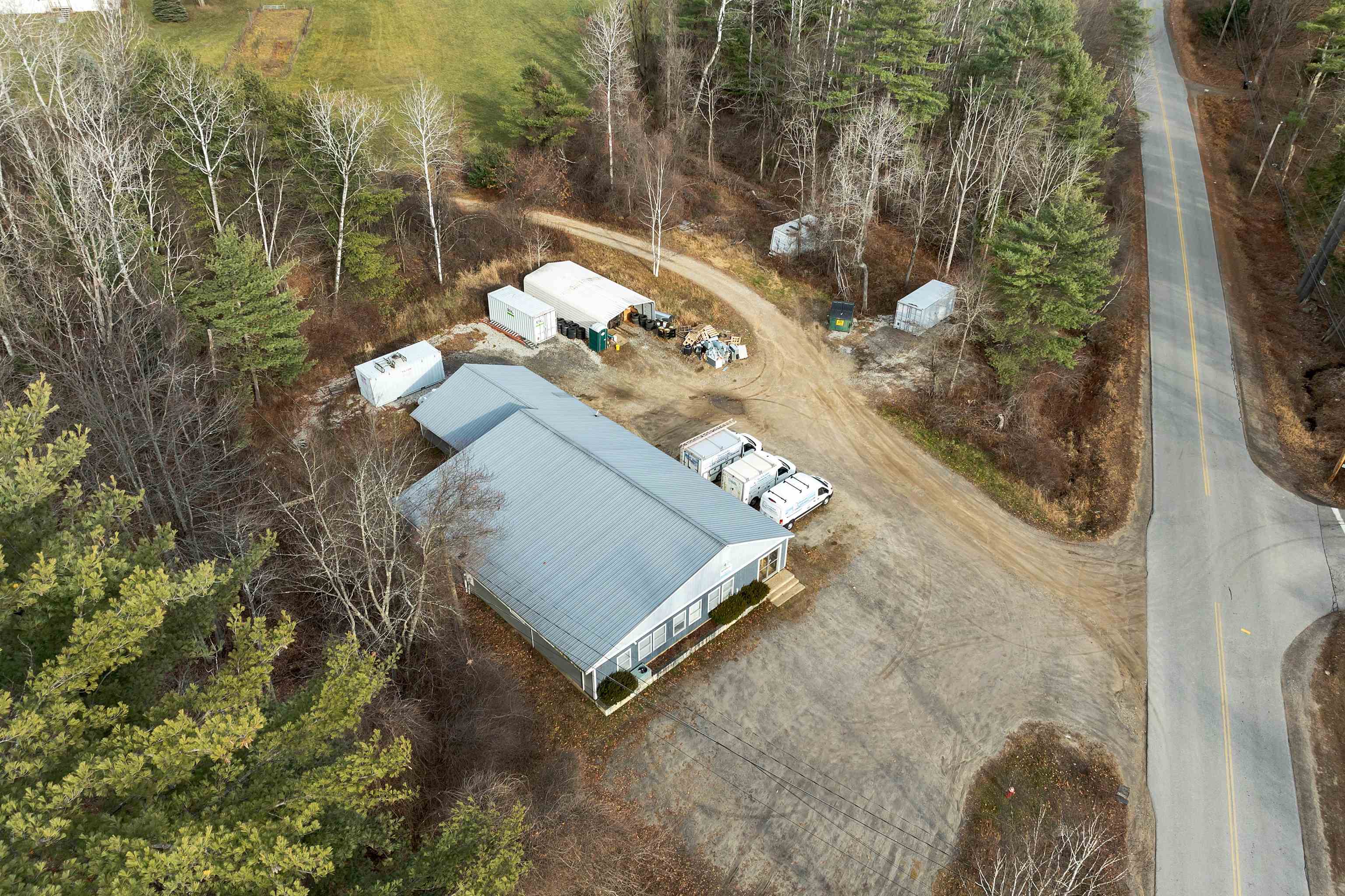 MLS #5070919 image #2