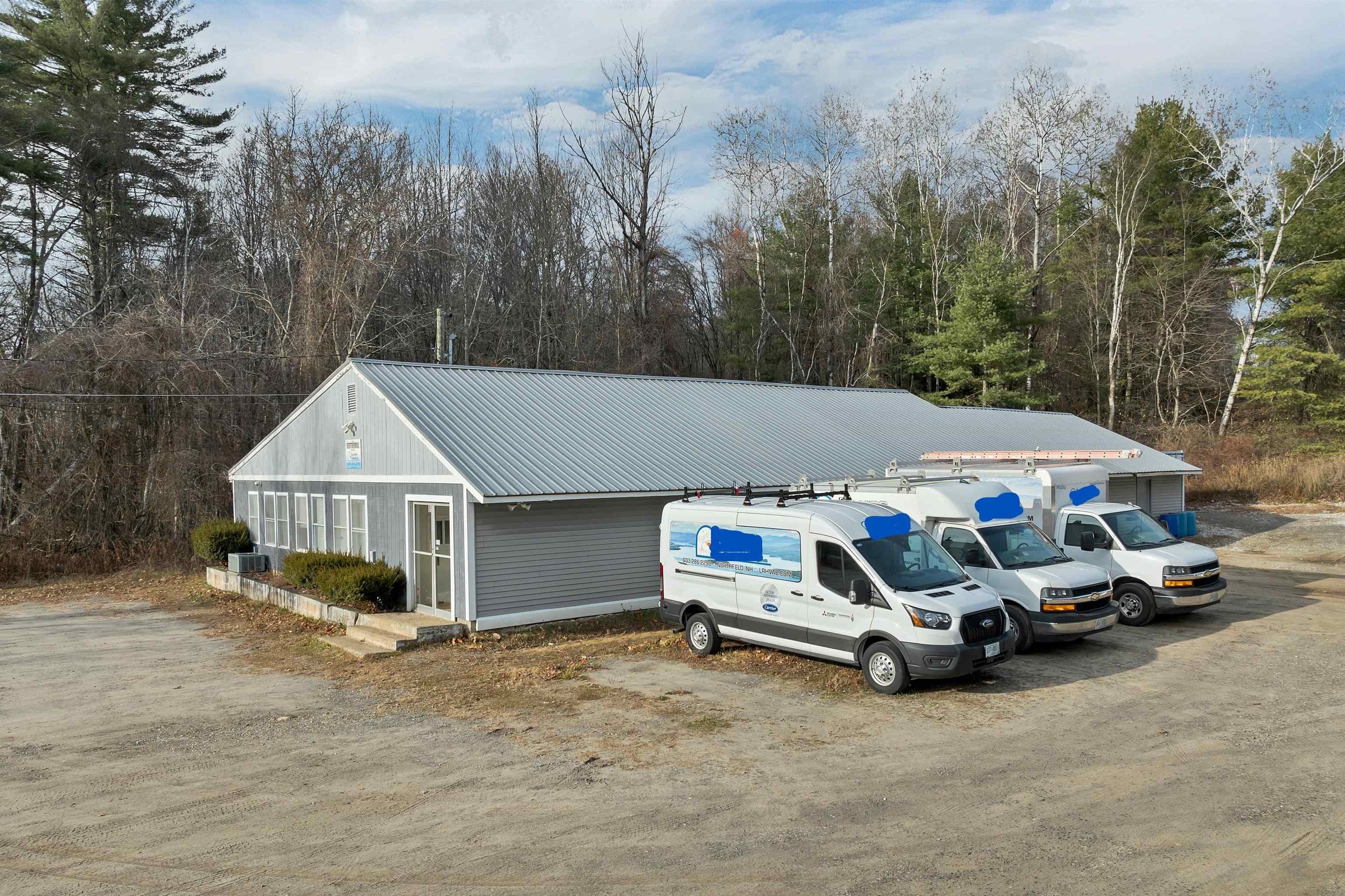 MLS #5070919 image #3