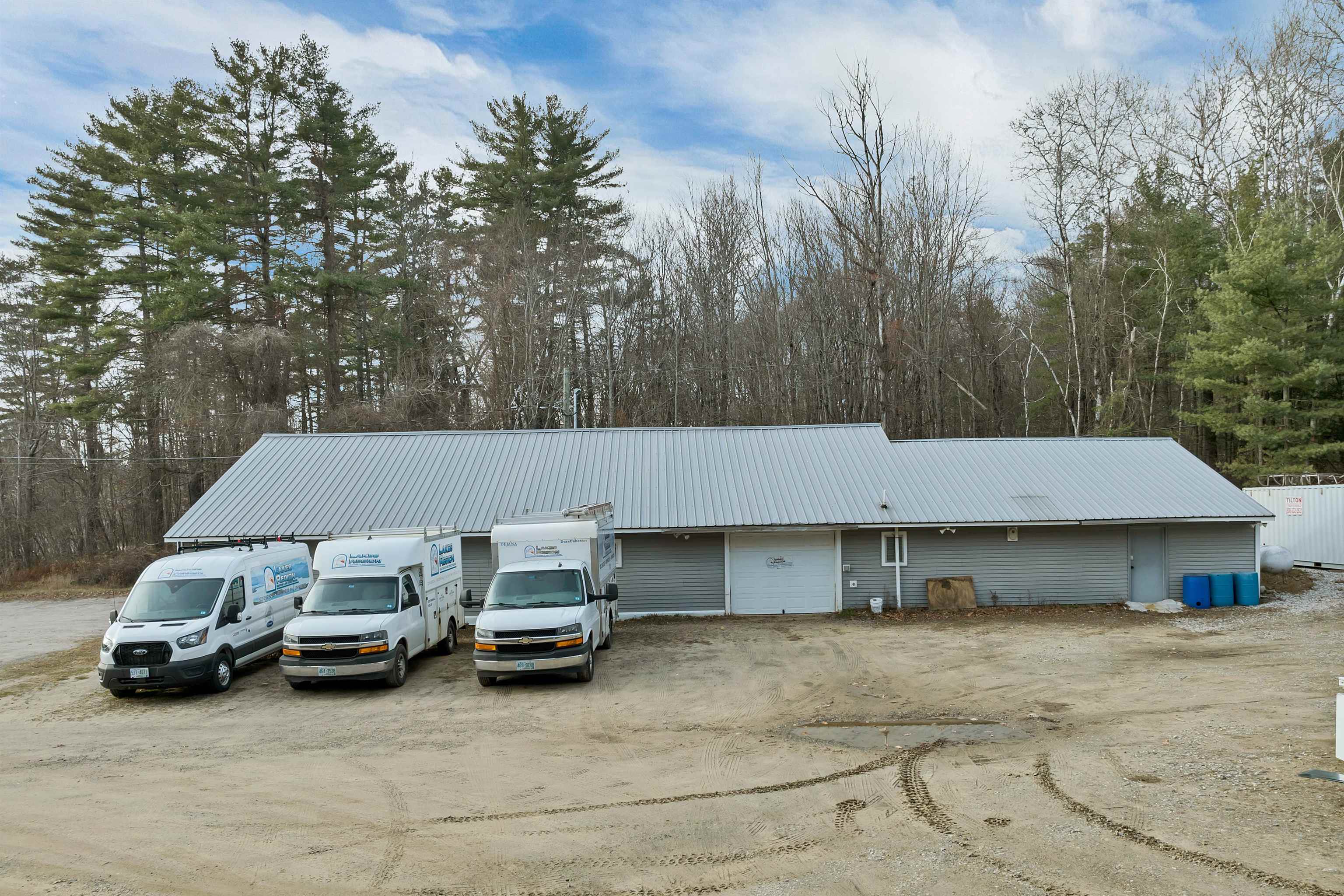 MLS #5070919 image #4