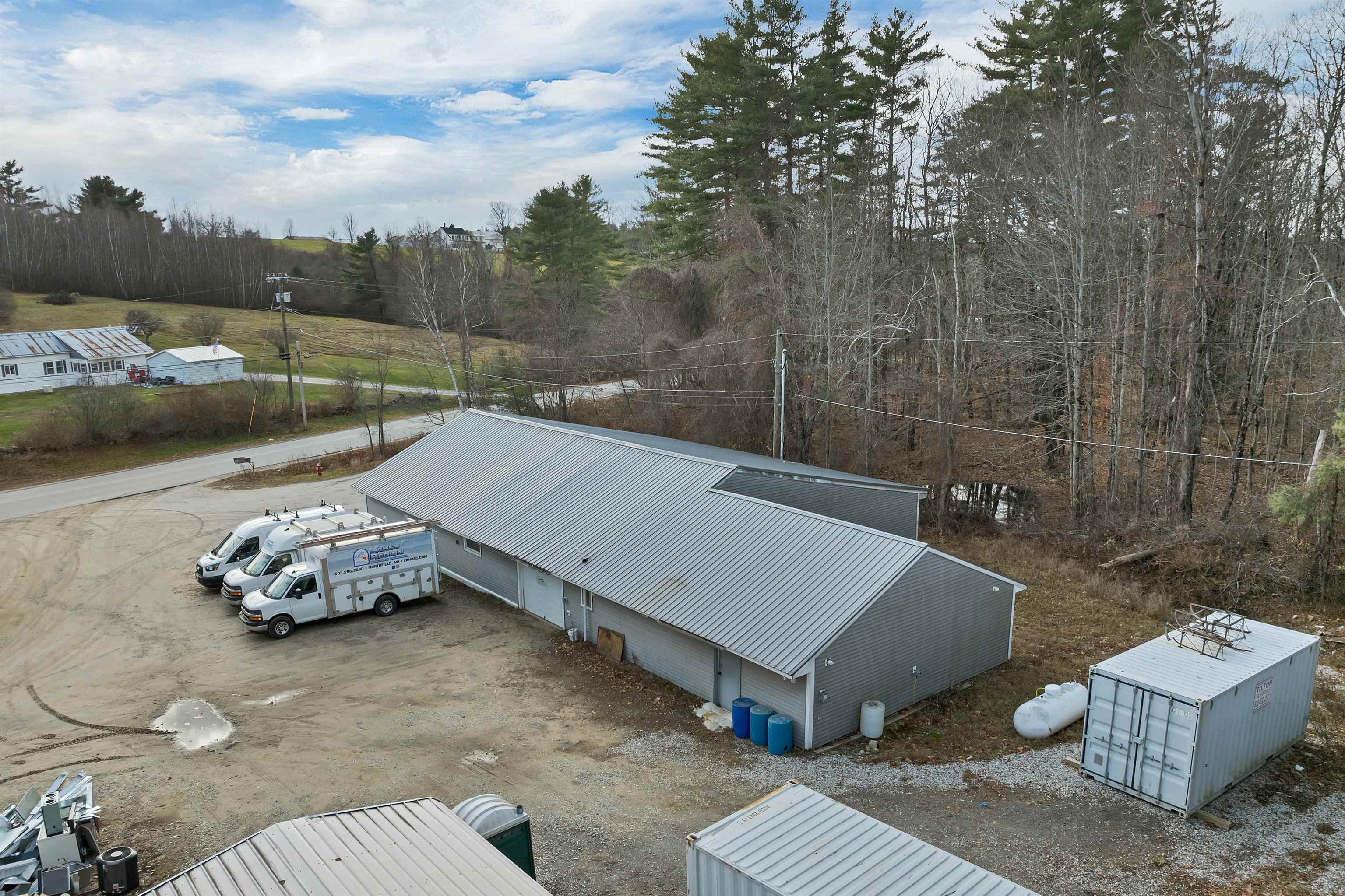 MLS #5070919 image #5