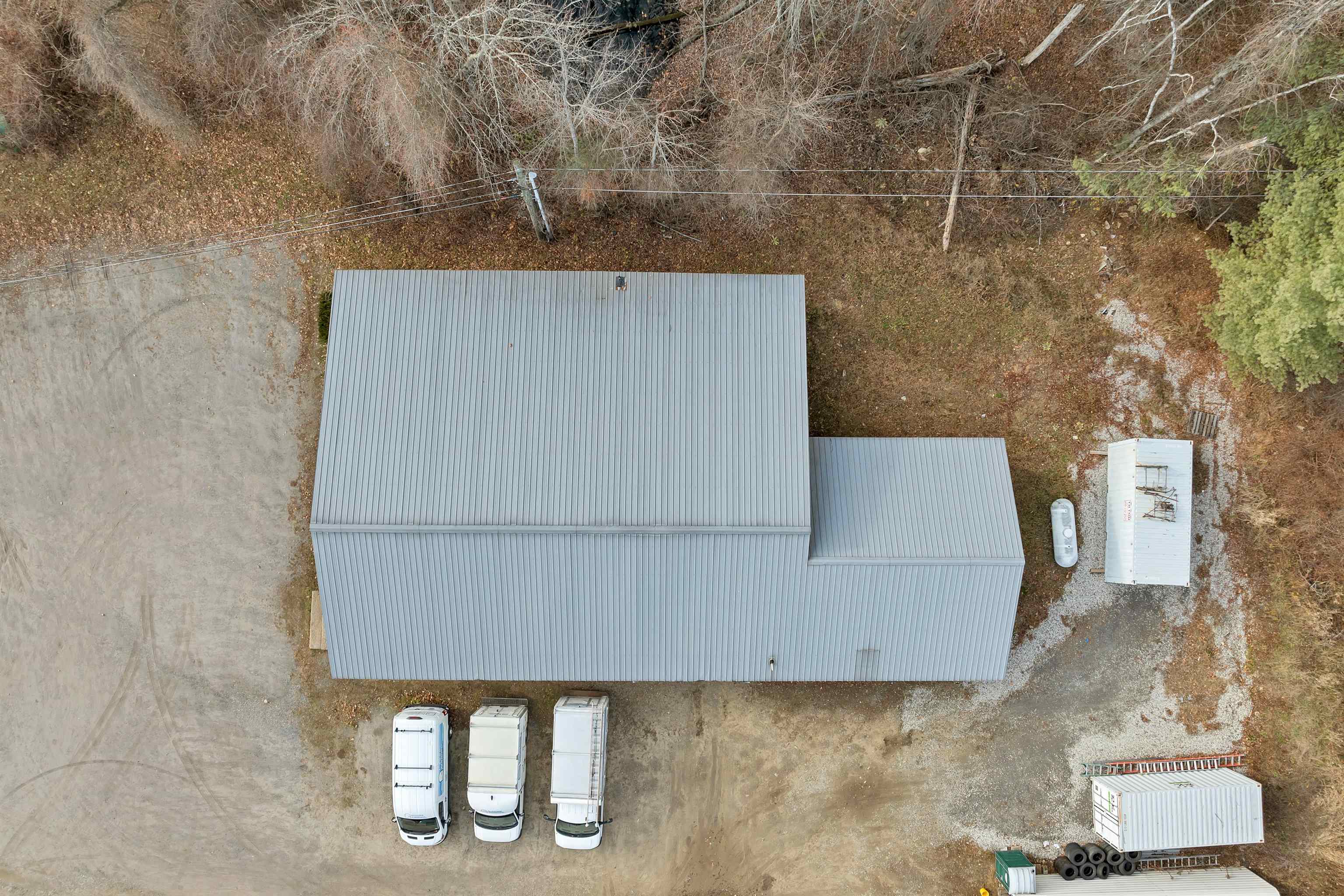 MLS #5070919 image #6