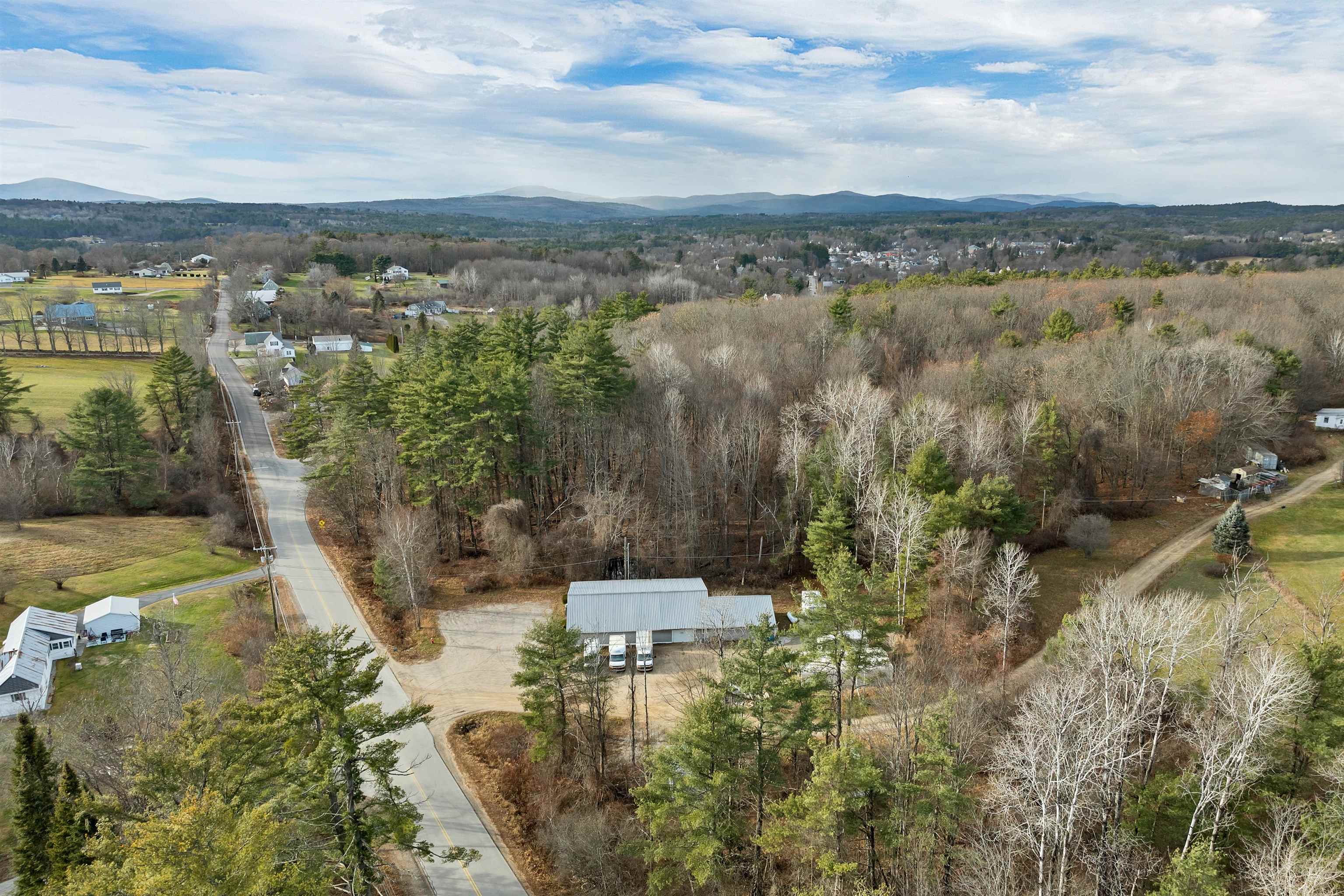 MLS #5070919 image #9