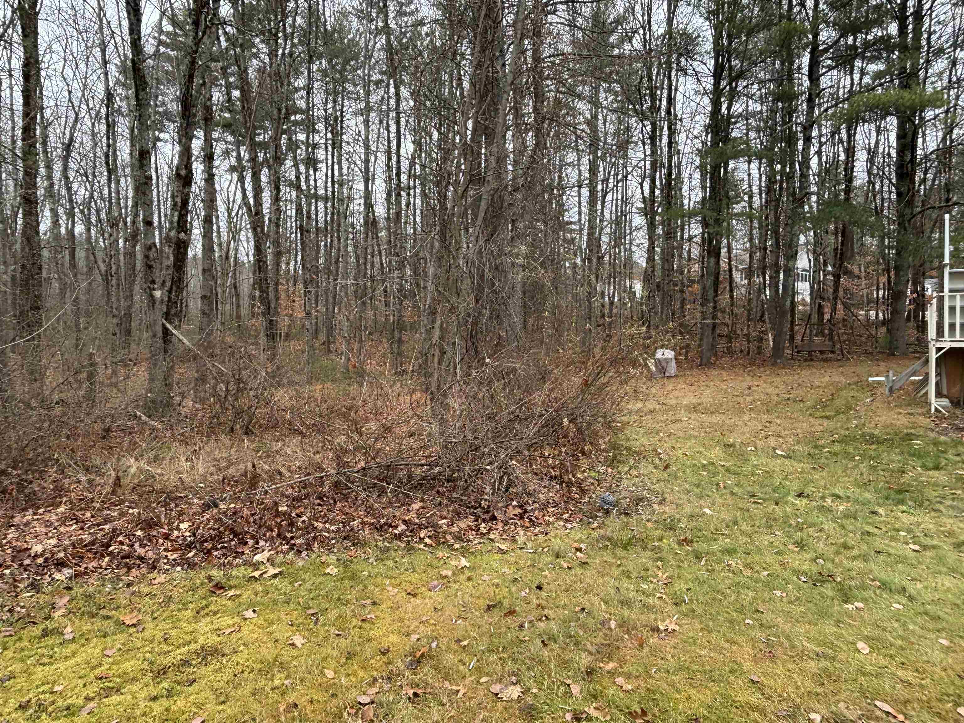 Homes for sale in Goffstown, NH | 501 E Dunbarton Rd, Goffstown, NH 03045 | MLS# 5070924