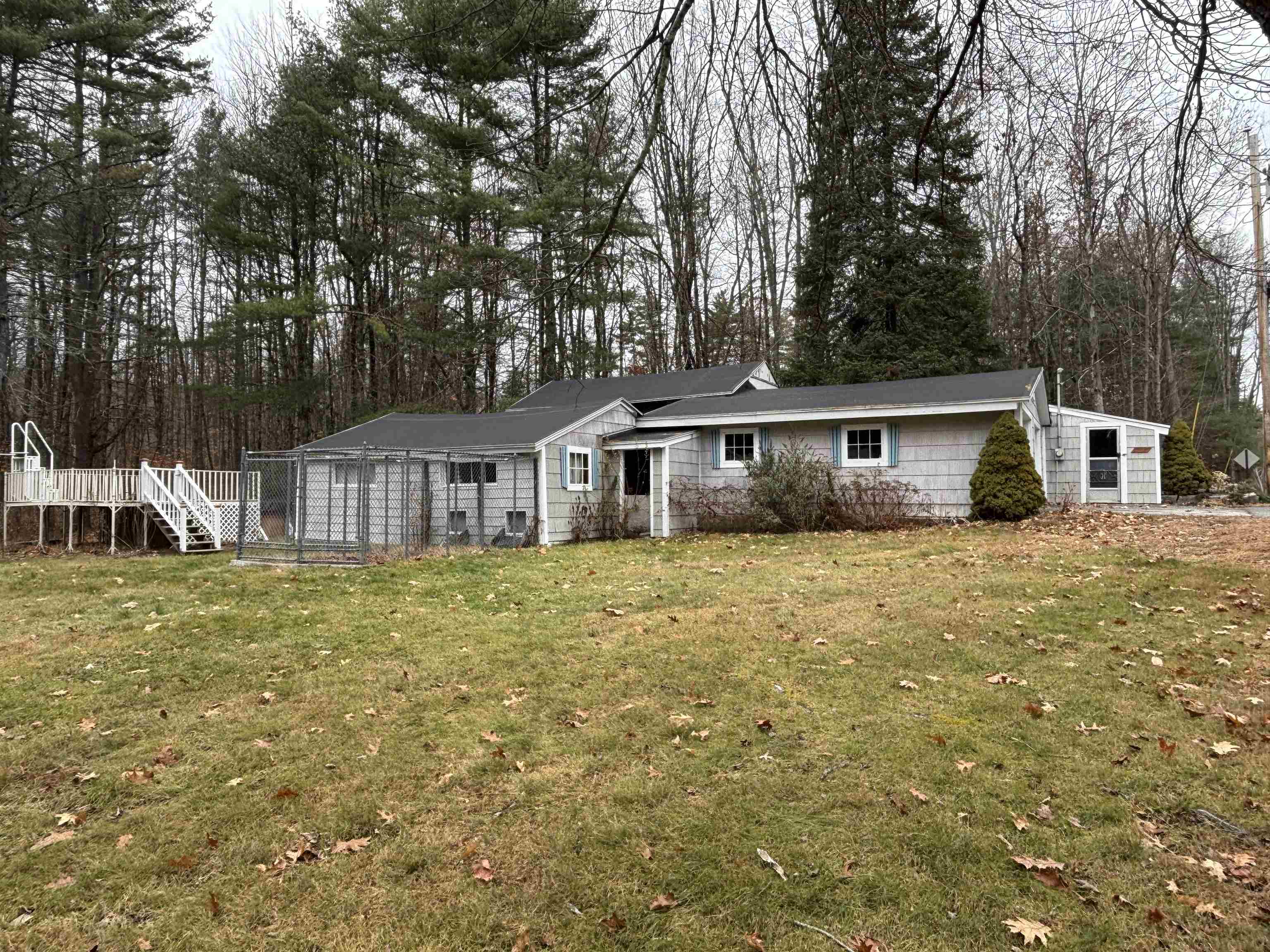 Homes for sale in Goffstown, NH | 501 E Dunbarton Rd, Goffstown, NH 03045 | MLS# 5070924