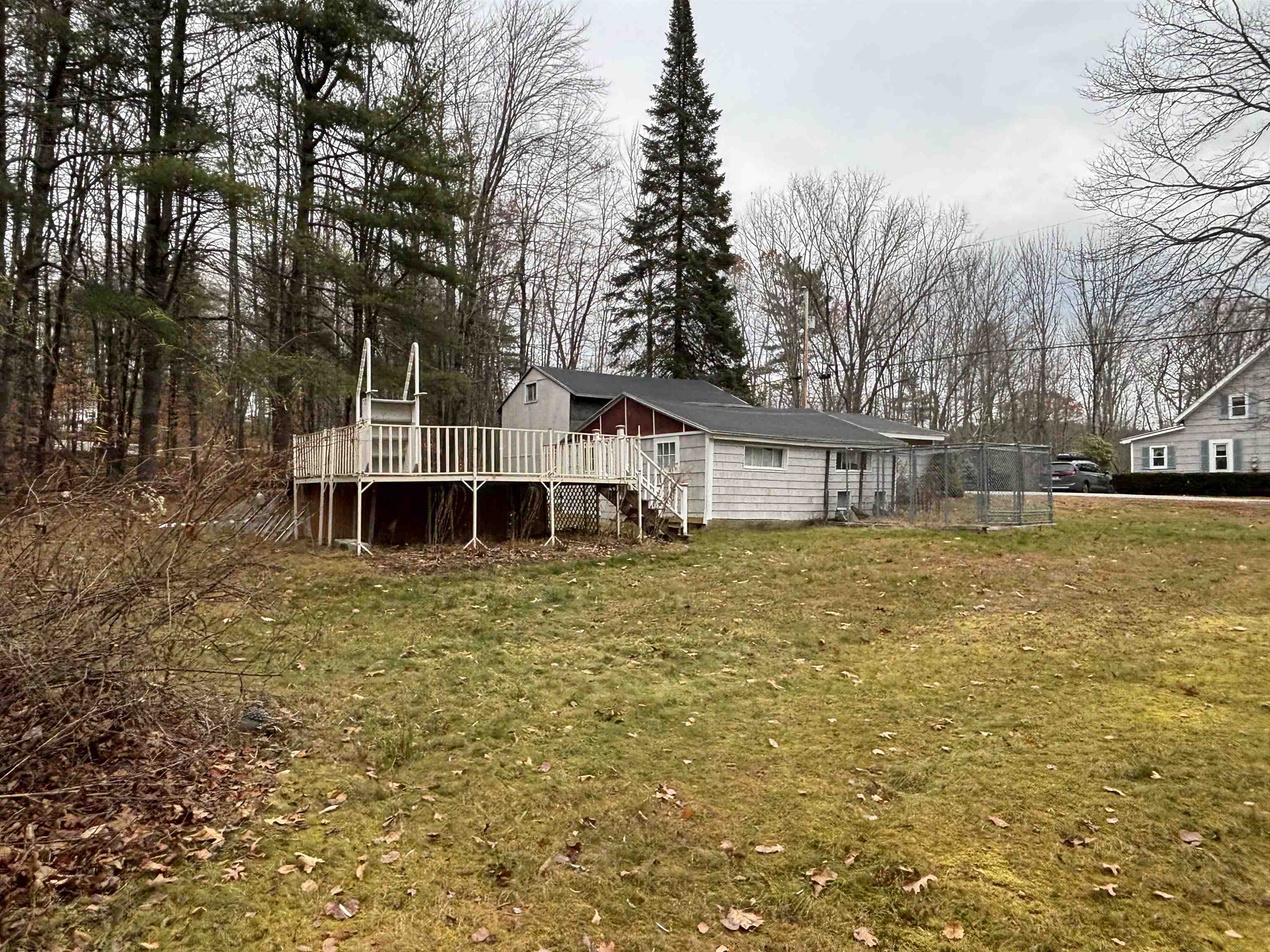 Homes for sale in Goffstown, NH | 501 E Dunbarton Rd, Goffstown, NH 03045 | MLS# 5070924