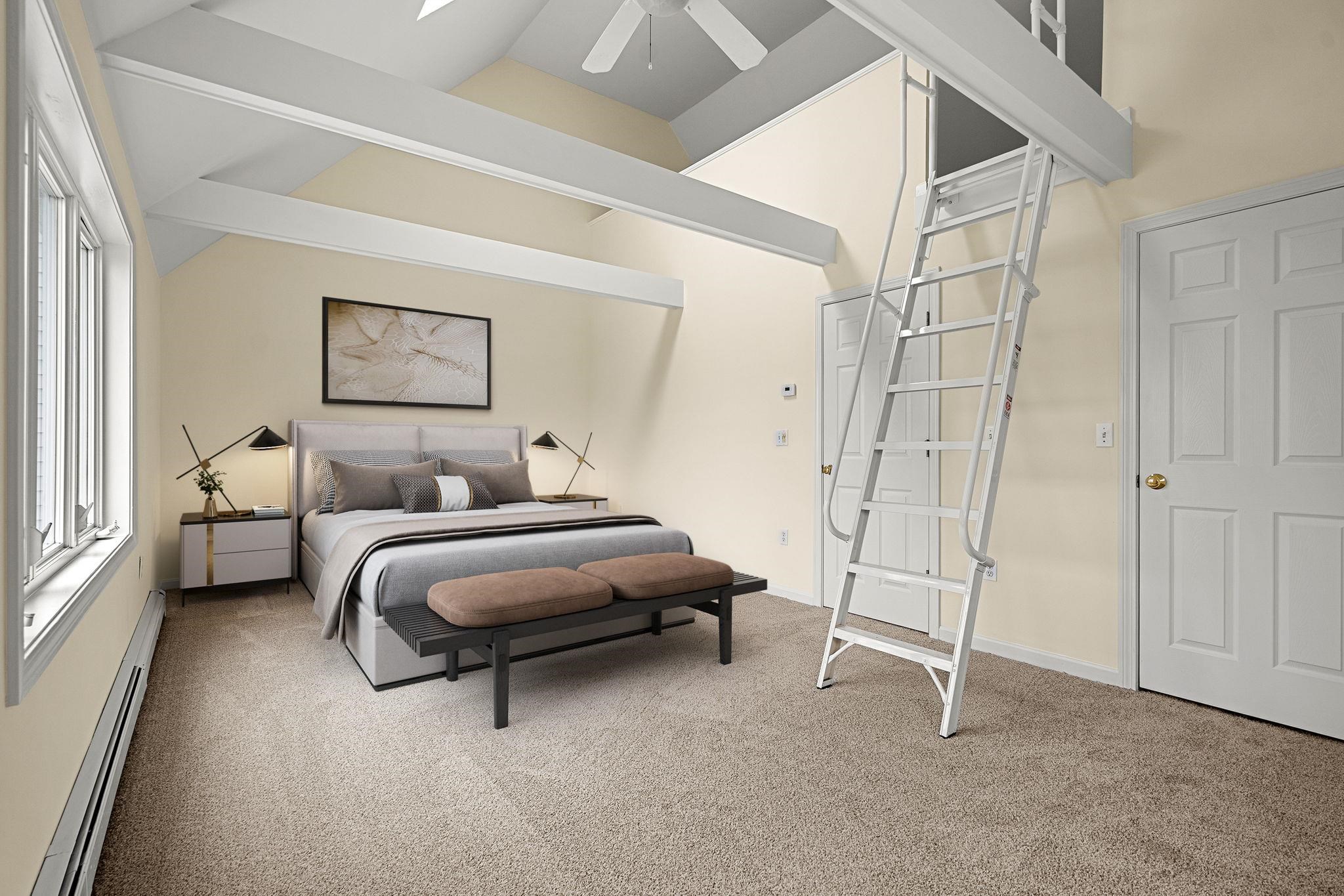 Homes for sale in Weare, NH | 62 Collins Lndg #46, Weare, NH 03281 | MLS# 5070925