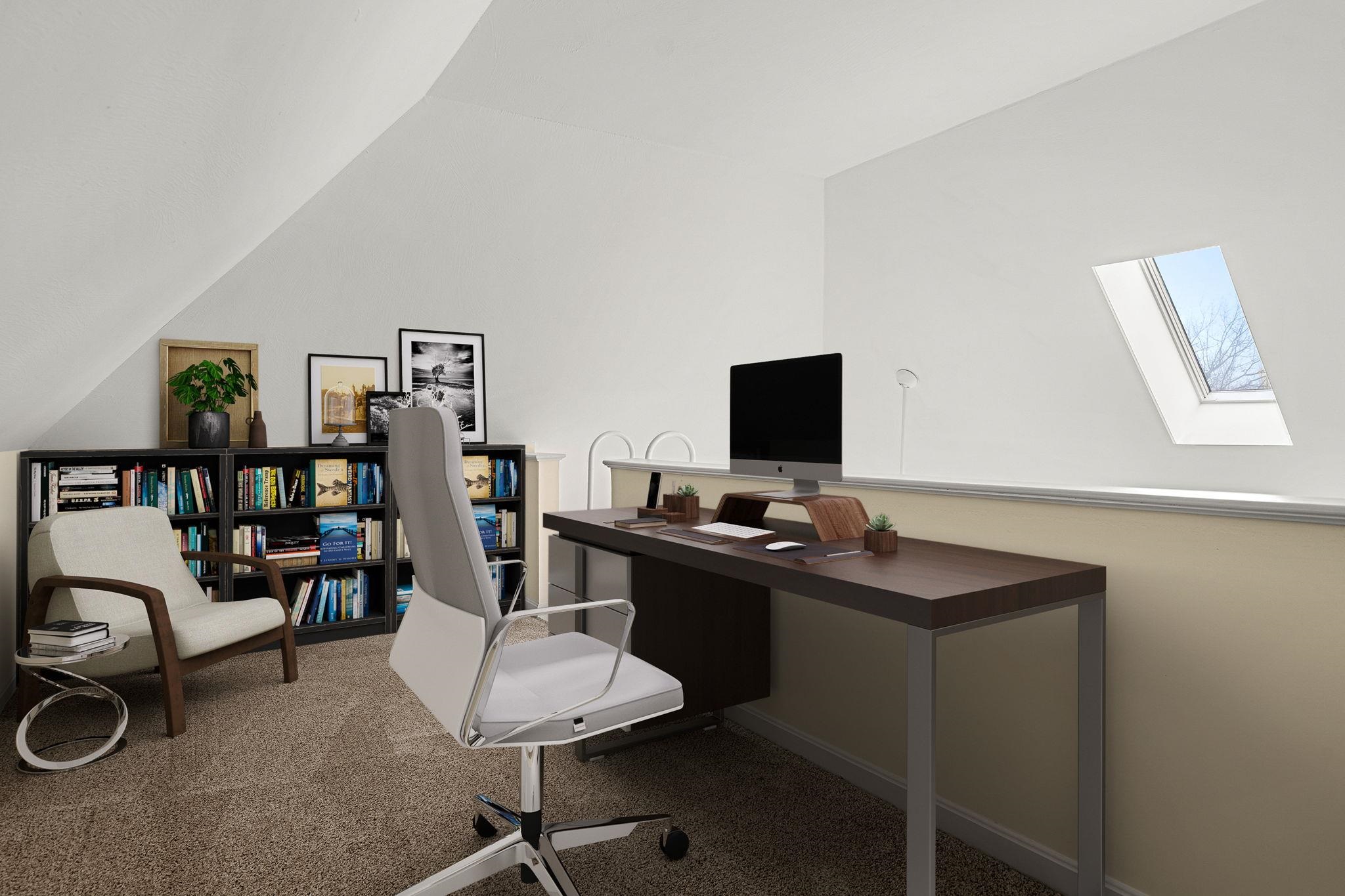 Homes for sale in Weare, NH | 62 Collins Lndg #46, Weare, NH 03281 | MLS# 5070925