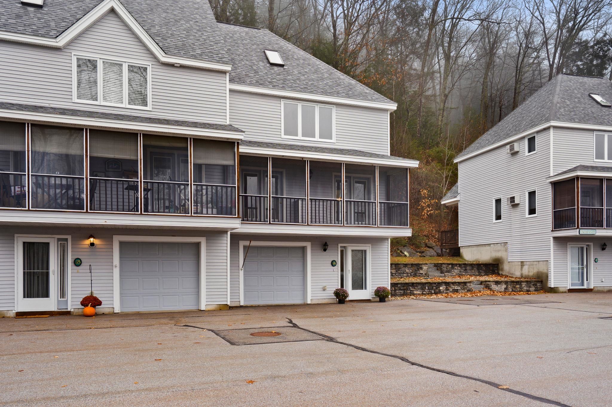 Homes for sale in Weare, NH | 62 Collins Lndg #46, Weare, NH 03281 | MLS# 5070925