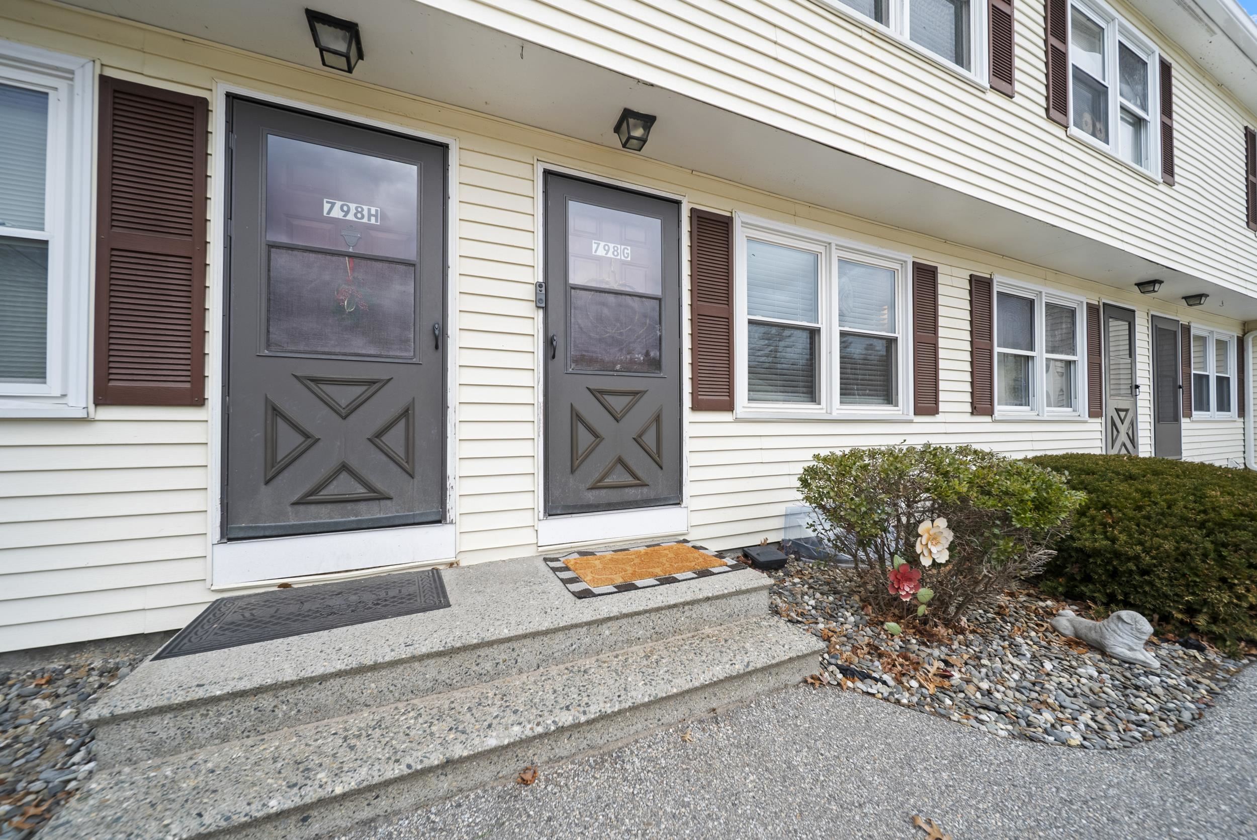 Homes for sale in Keene, NH | 798 Court St #G, Keene, NH 03431 | MLS# 5070926