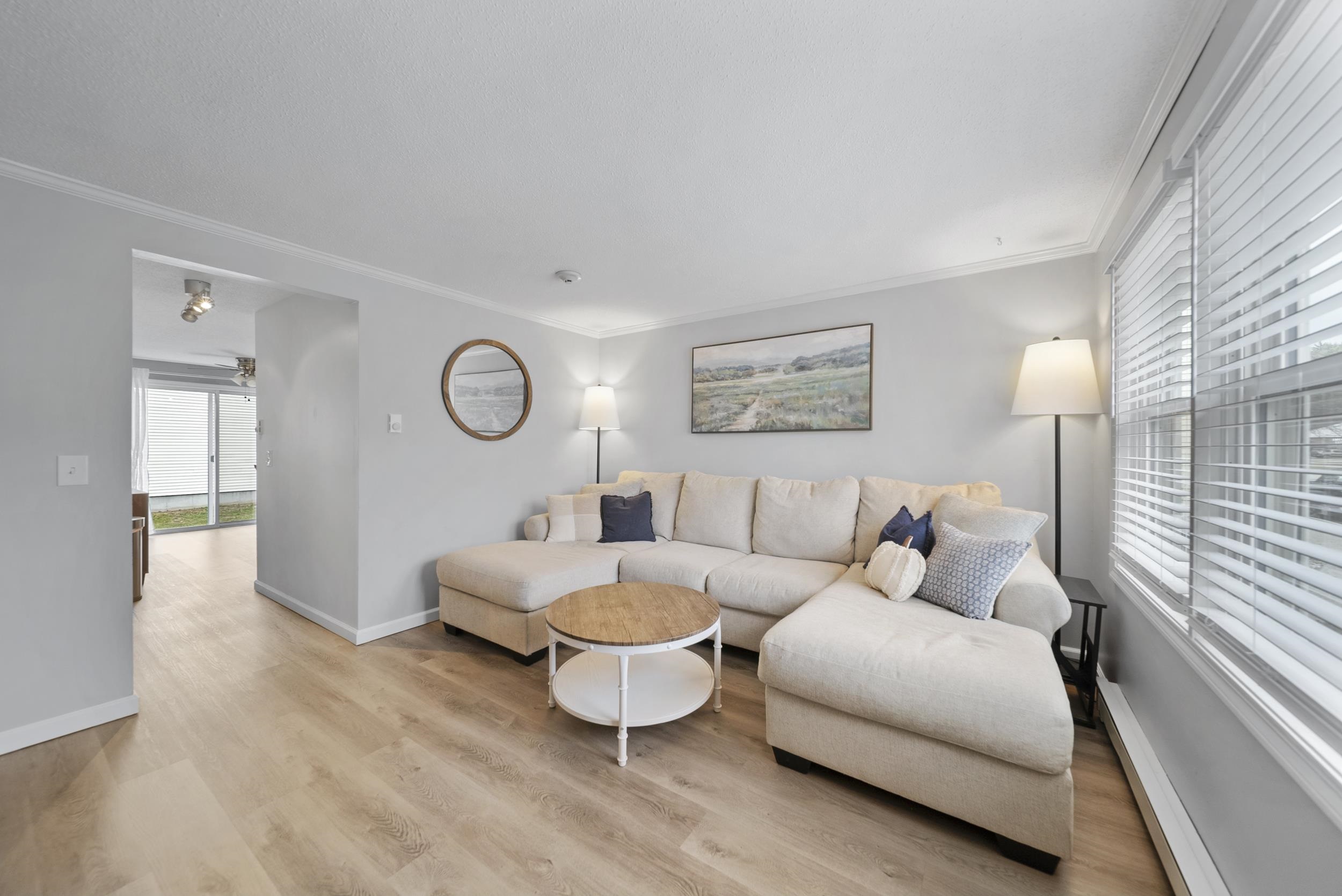 Homes for sale in Keene, NH | 798 Court St #G, Keene, NH 03431 | MLS# 5070926