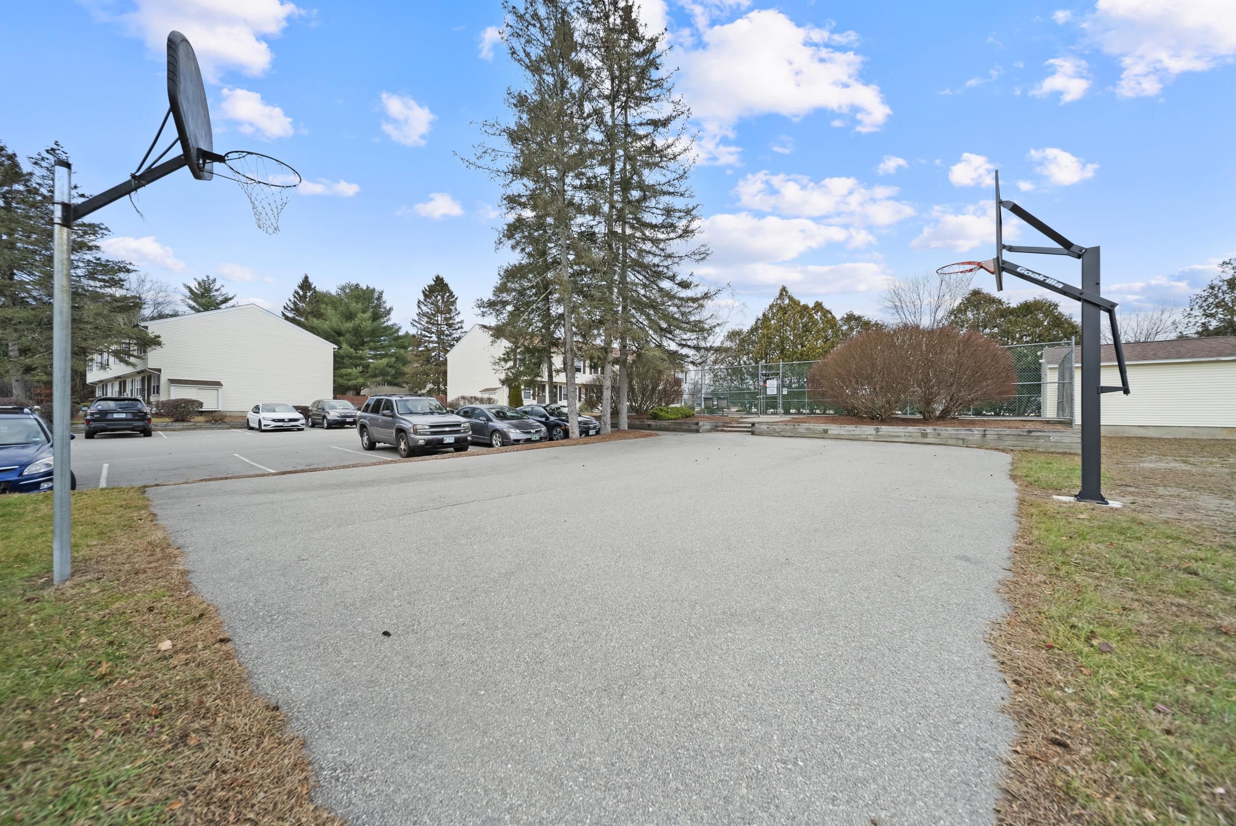 Homes for sale in Keene, NH | 798 Court St #G, Keene, NH 03431 | MLS# 5070926