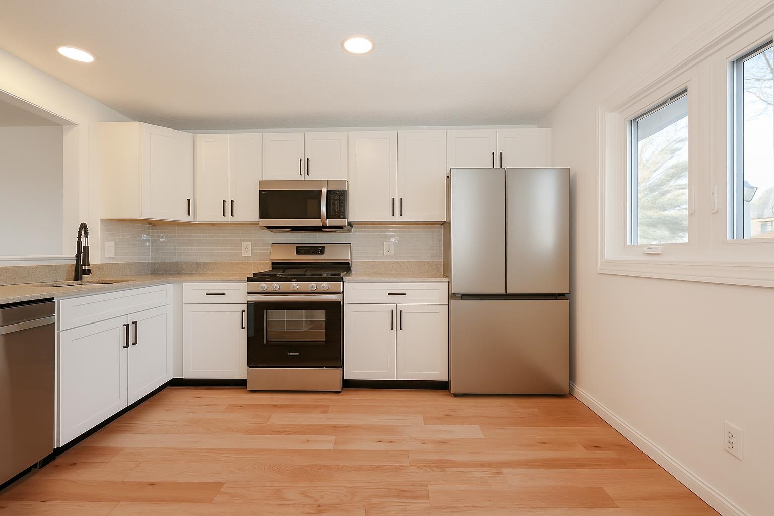 Homes for sale in Merrimack, NH | 40 Merrimack Dr, Merrimack, NH 03054 | MLS# 5070927