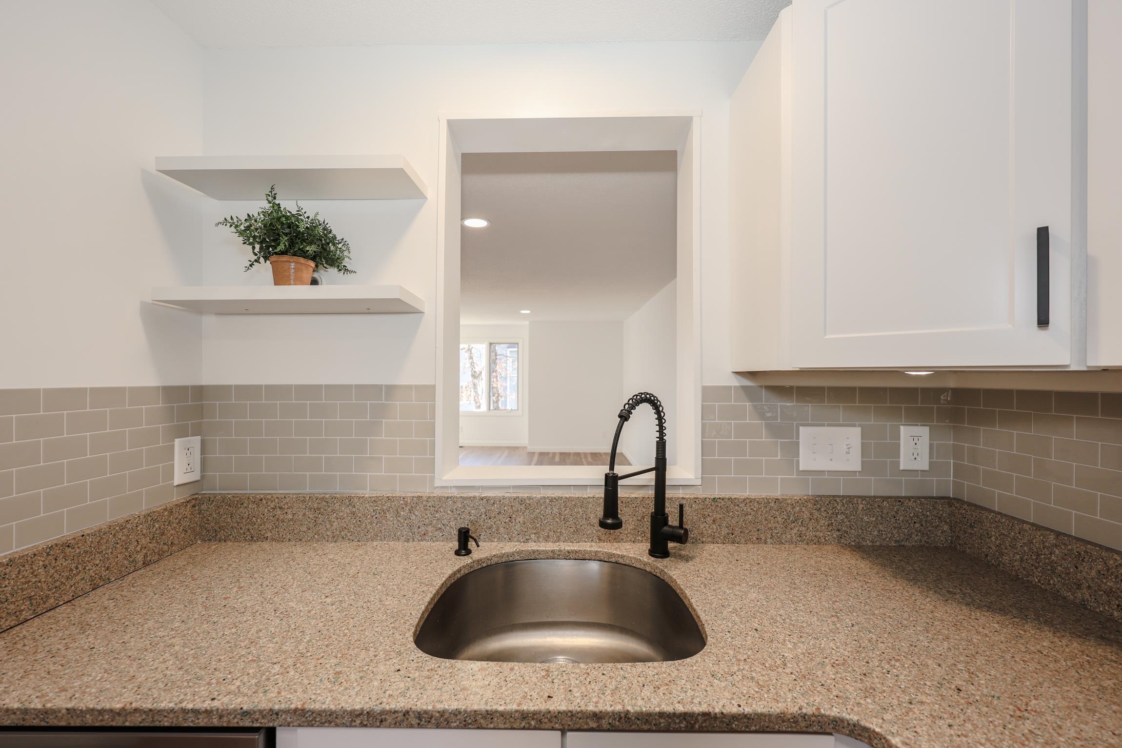 Homes for sale in Merrimack, NH | 40 Merrimack Dr, Merrimack, NH 03054 | MLS# 5070927