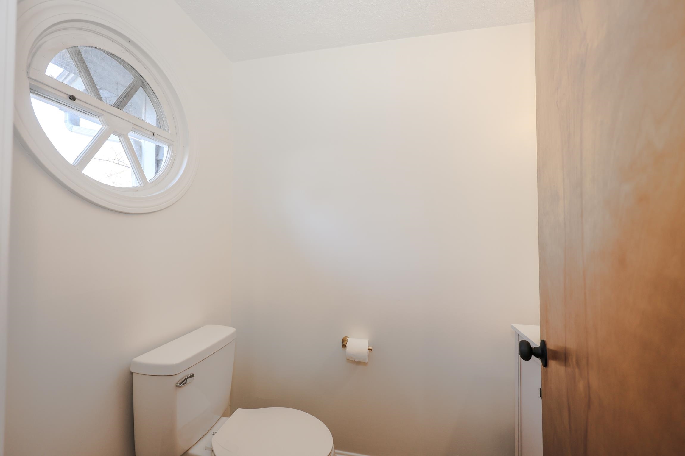 Homes for sale in Merrimack, NH | 40 Merrimack Dr, Merrimack, NH 03054 | MLS# 5070927