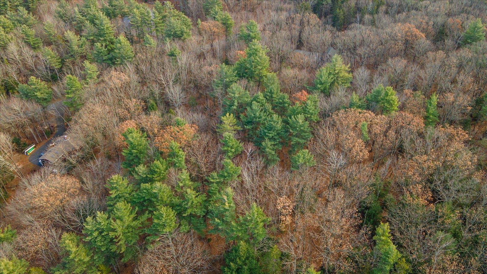 Homes for sale in Hancock, NH | 166 Prospect Hill Rd, Hancock, NH 03449 | MLS# 5070928