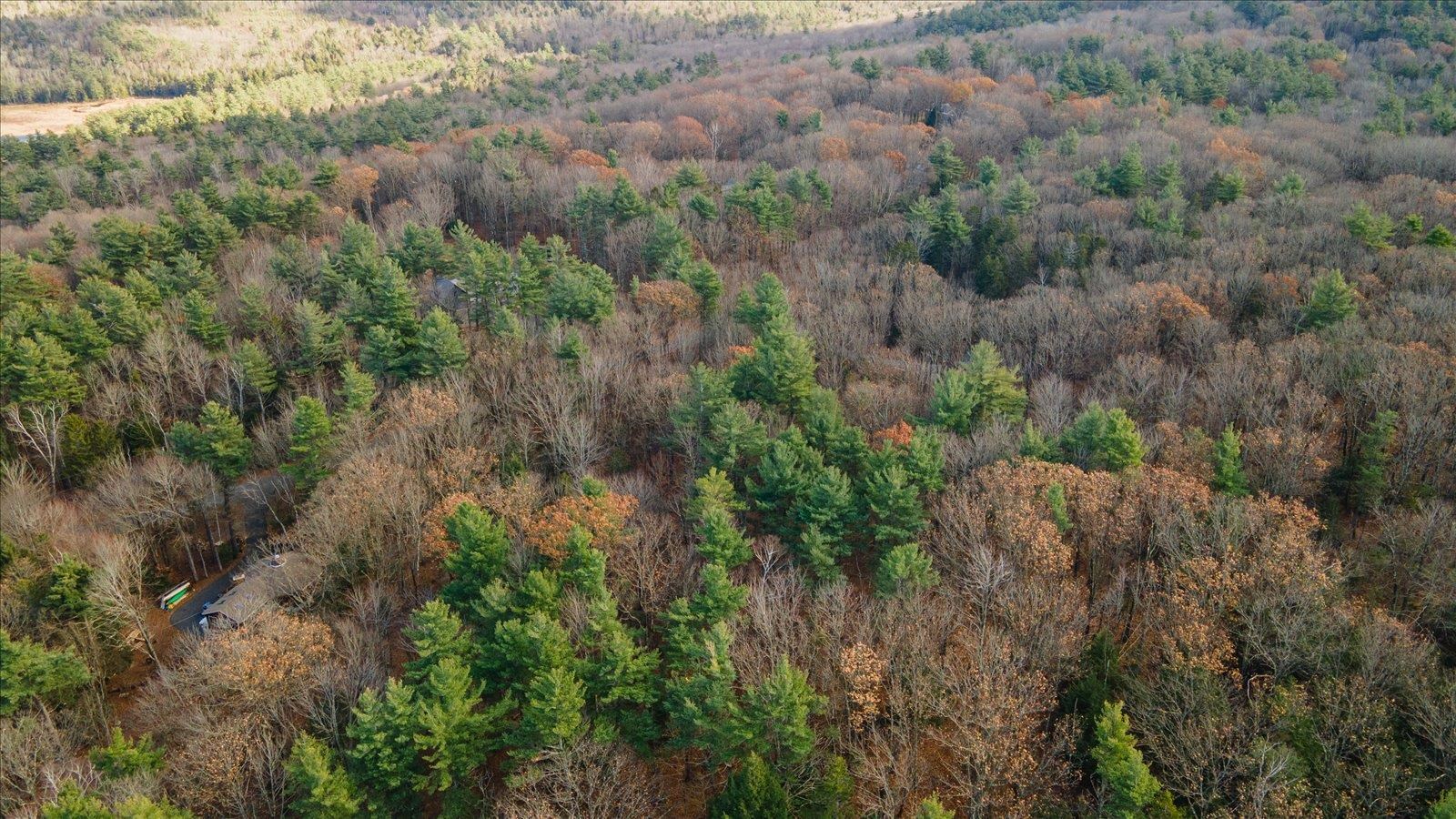 Homes for sale in Hancock, NH | 166 Prospect Hill Rd, Hancock, NH 03449 | MLS# 5070928