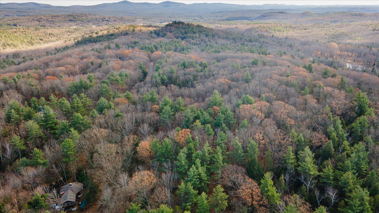 Homes for sale in Hancock, NH | 166 Prospect Hill Rd, Hancock, NH 03449 | MLS# 5070928