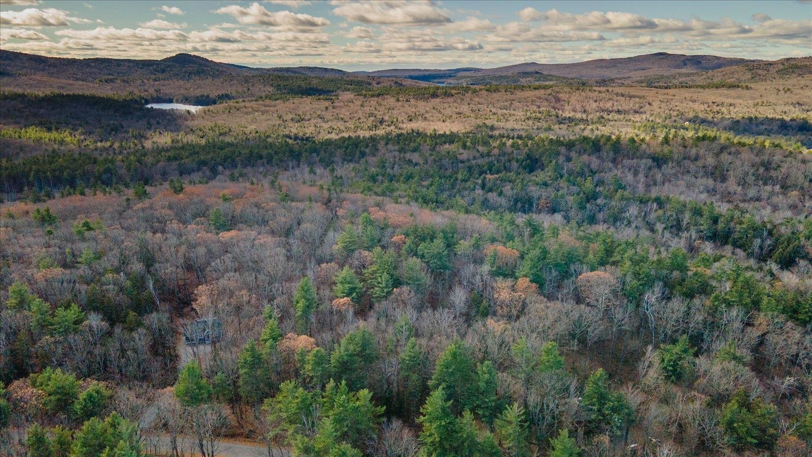 MLS #5070928 image #5