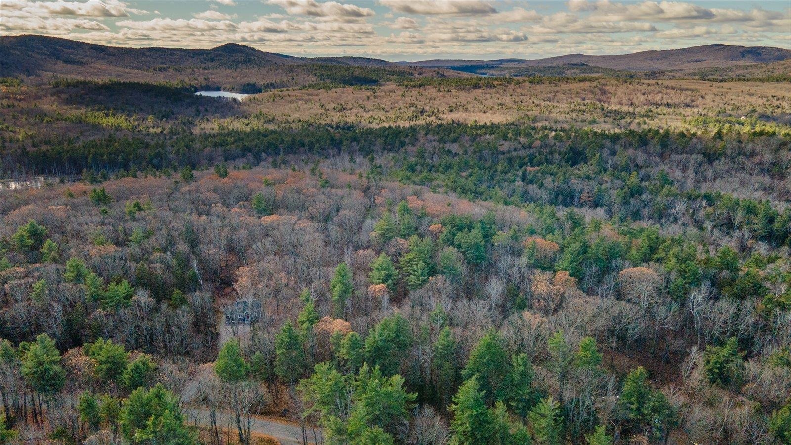 MLS #5070928 image #6