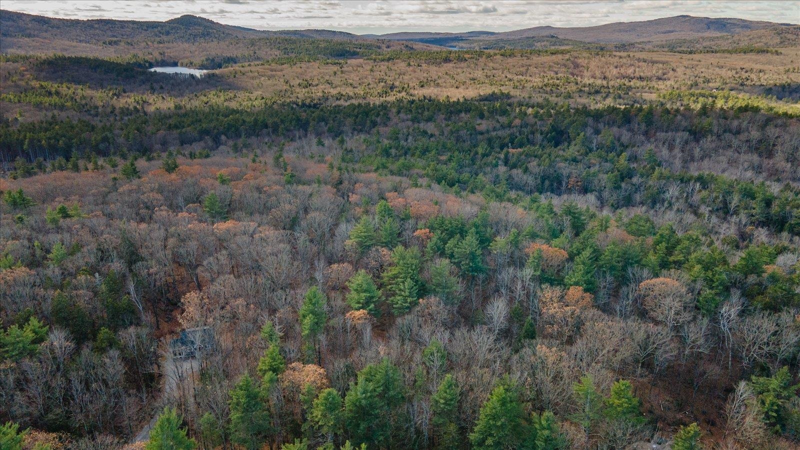 MLS #5070928 image #7