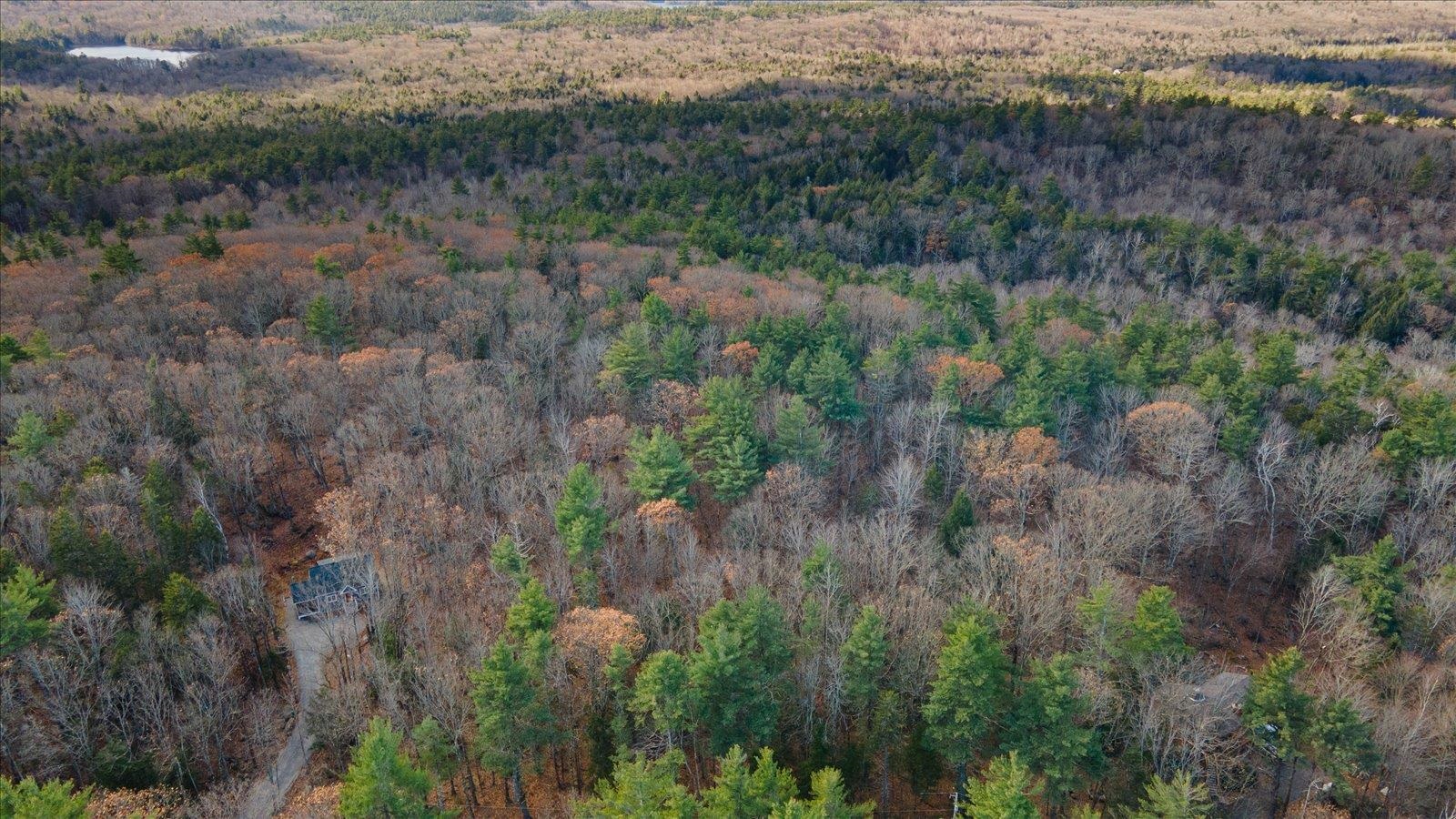 MLS #5070928 image #8