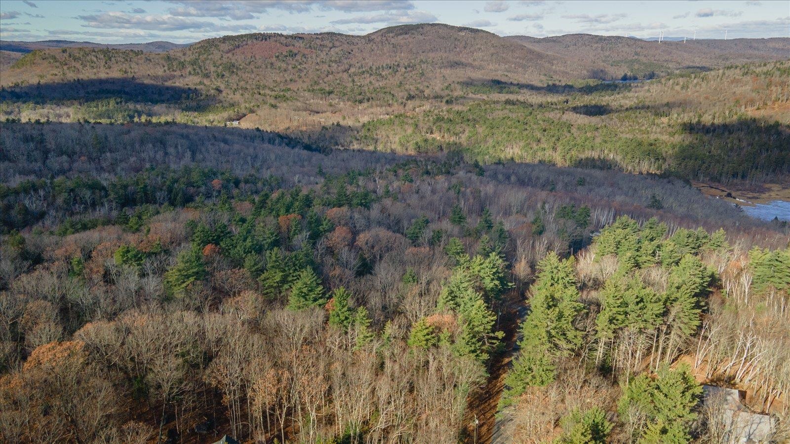 Homes for sale in Hancock, NH | 166 Prospect Hill Rd, Hancock, NH 03449 | MLS# 5070928