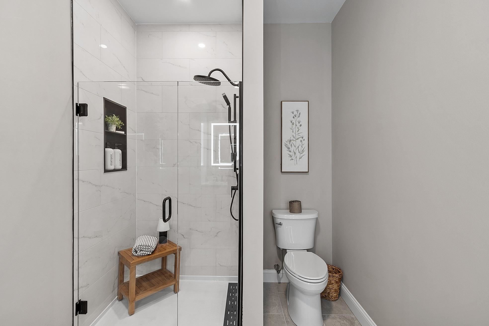 10100 S Willow St, Manchester, NH 03103