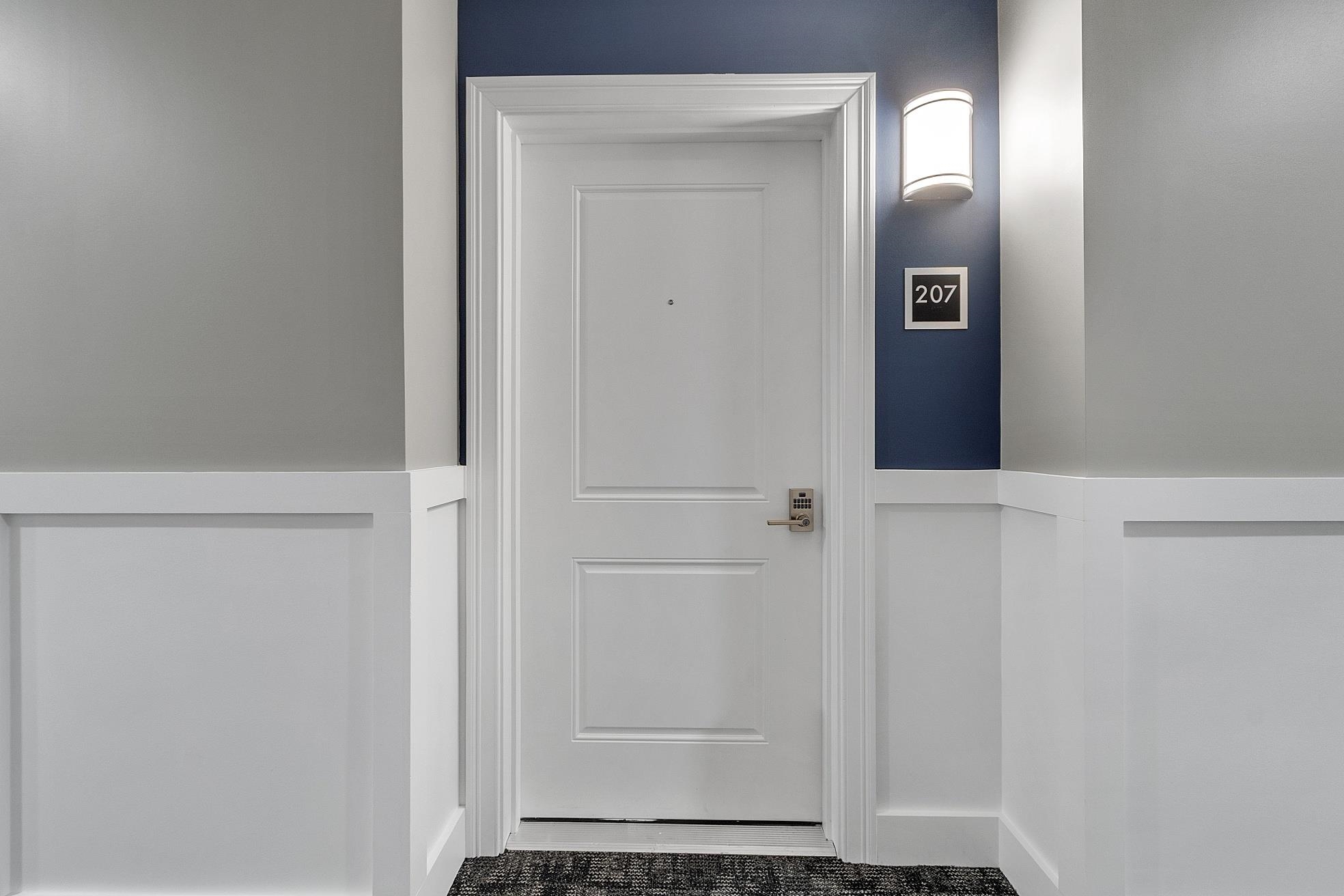 Homes for sale in Manchester, NH | 10100 S Willow St #207, Manchester, NH 03103 | MLS# 5070933