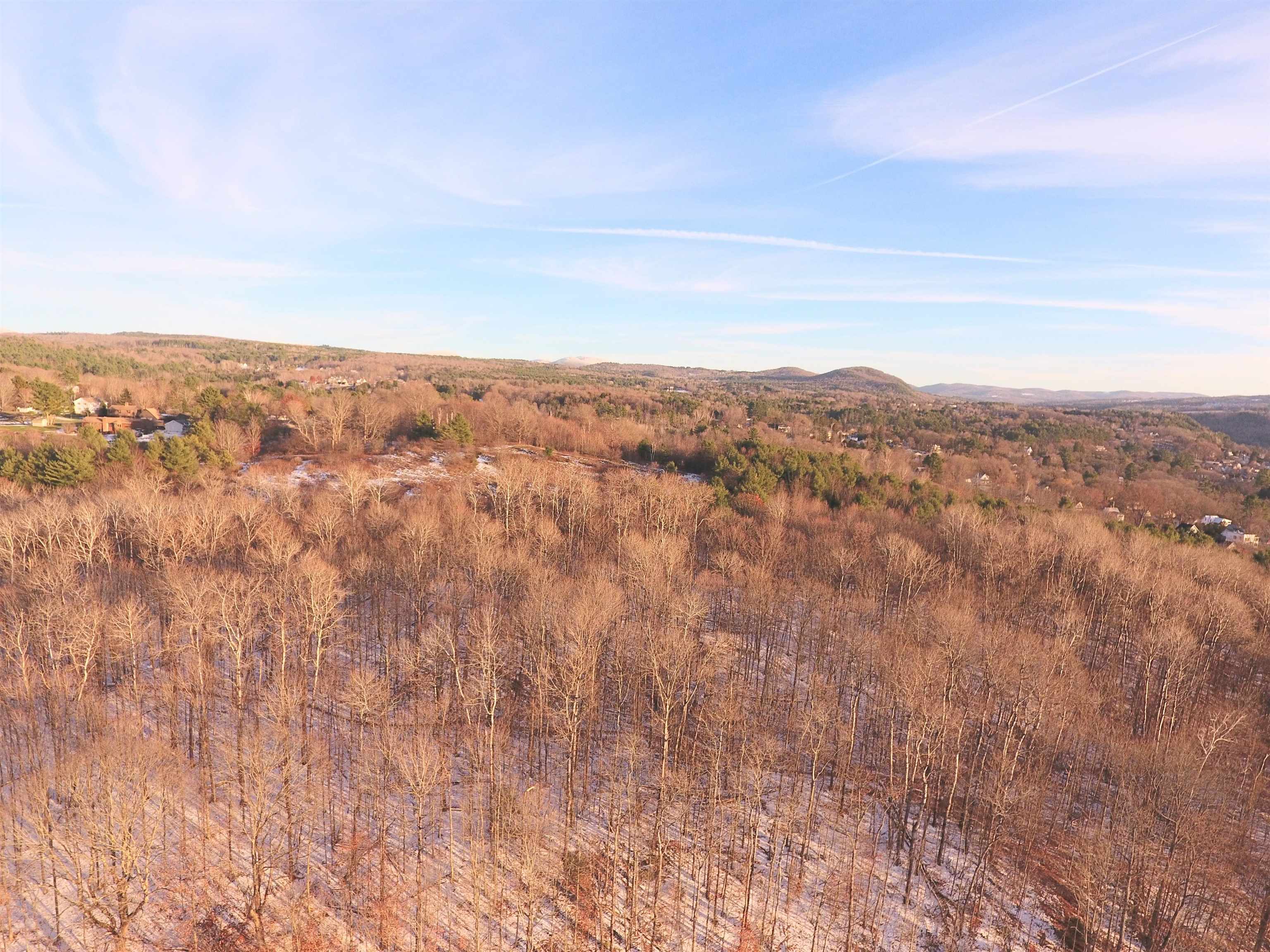 Homes for sale in Barre City, VT | Lot # 10 Maplewood Ave, Barre City, VT 05641 | MLS# 5070934