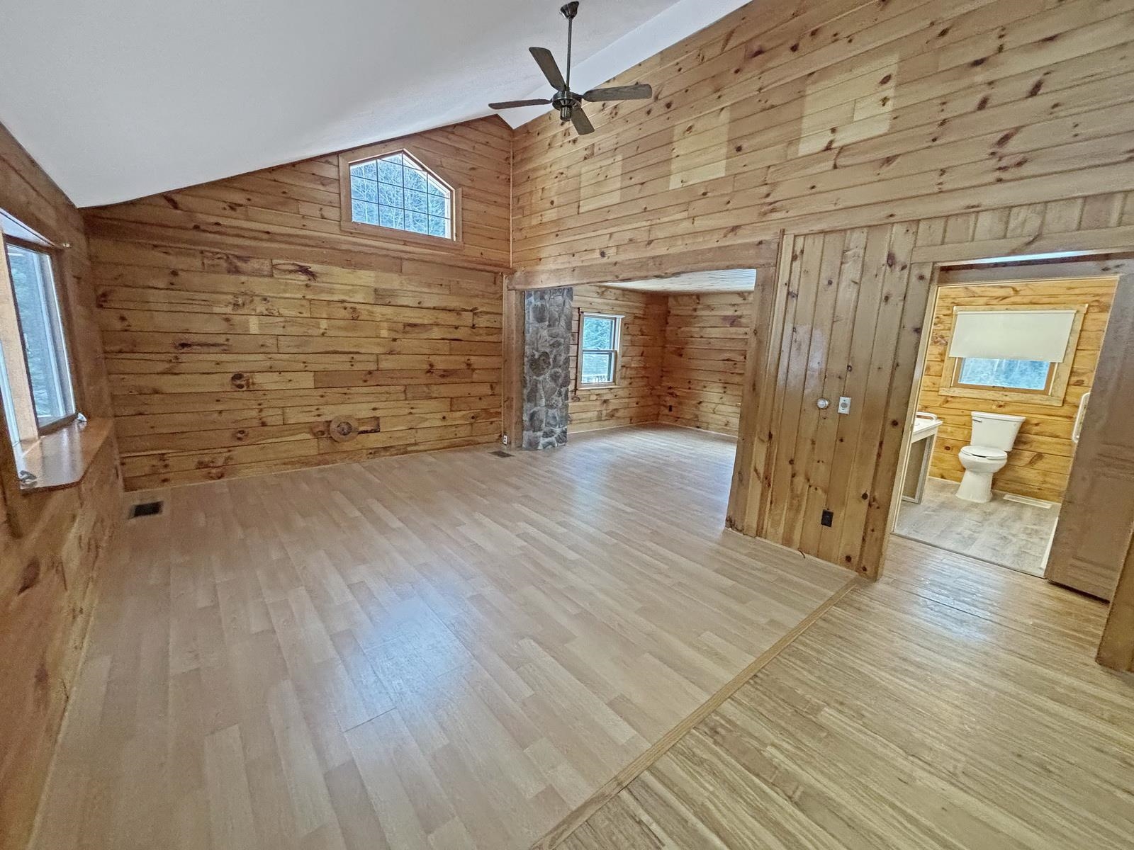 Homes for sale in Carroll, NH | 116 Little River Rd, Carroll, NH 03595 | MLS# 5070935