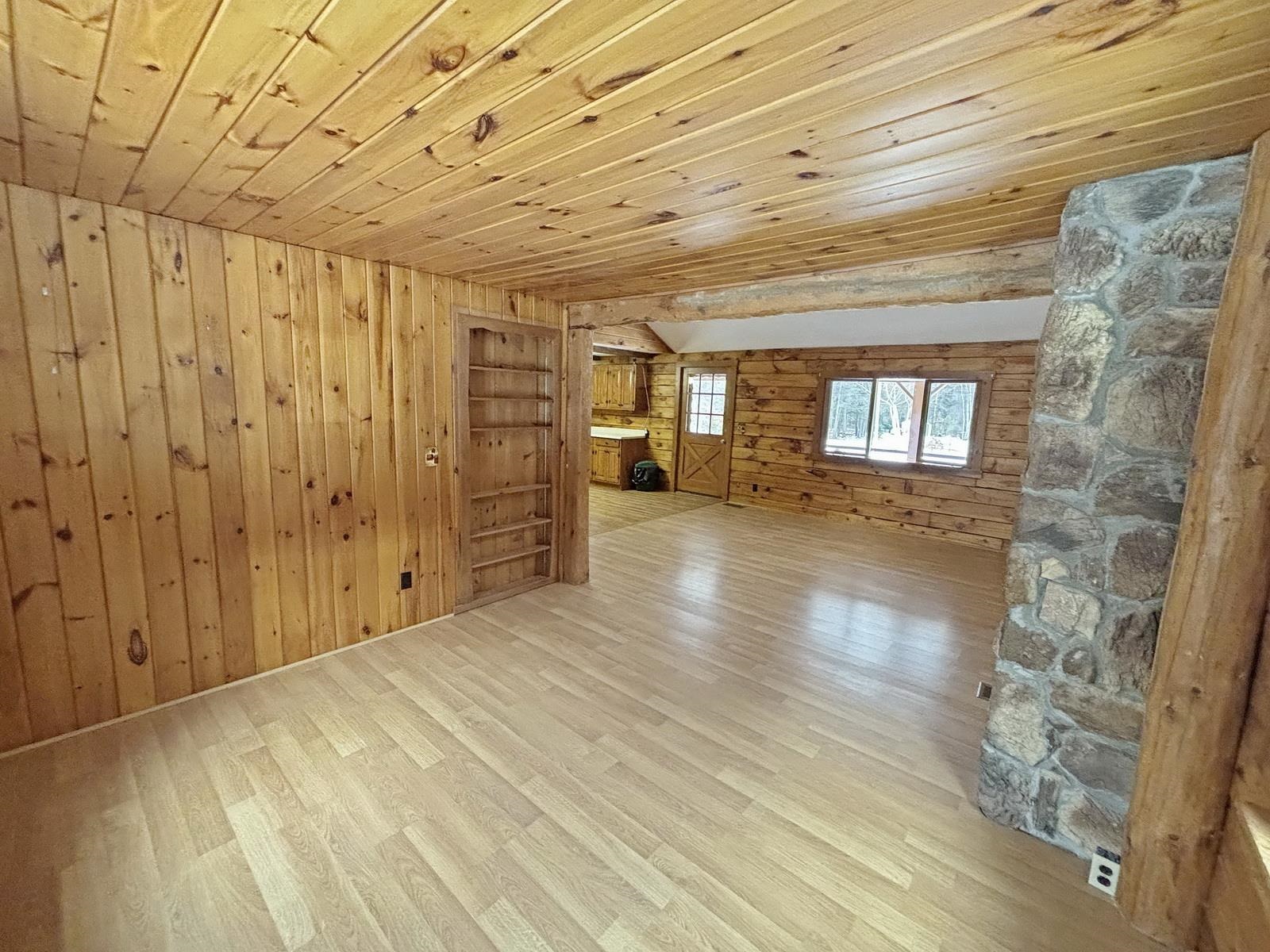 Homes for sale in Carroll, NH | 116 Little River Rd, Carroll, NH 03595 | MLS# 5070935