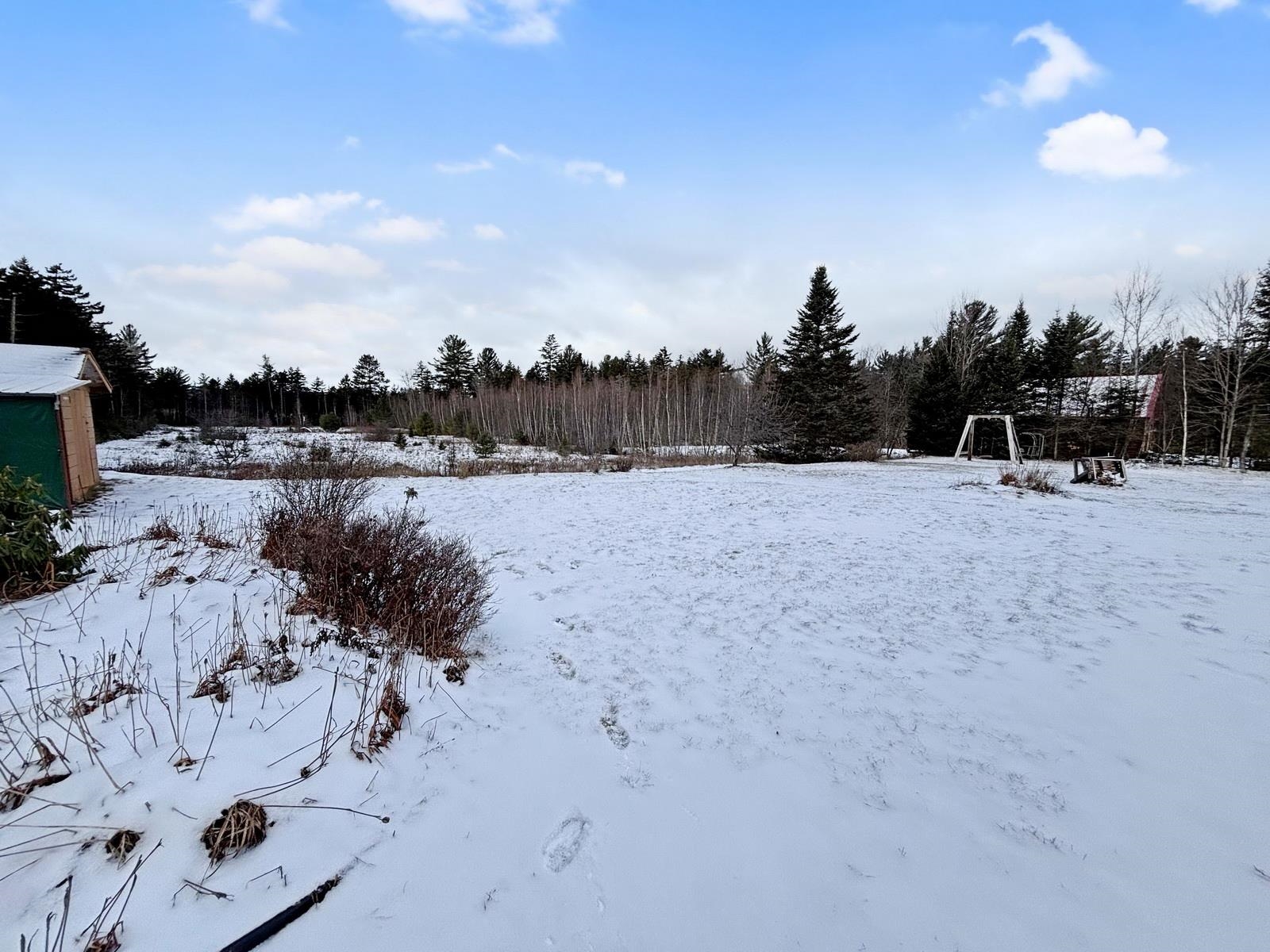 Homes for sale in Carroll, NH | 116 Little River Rd, Carroll, NH 03595 | MLS# 5070935