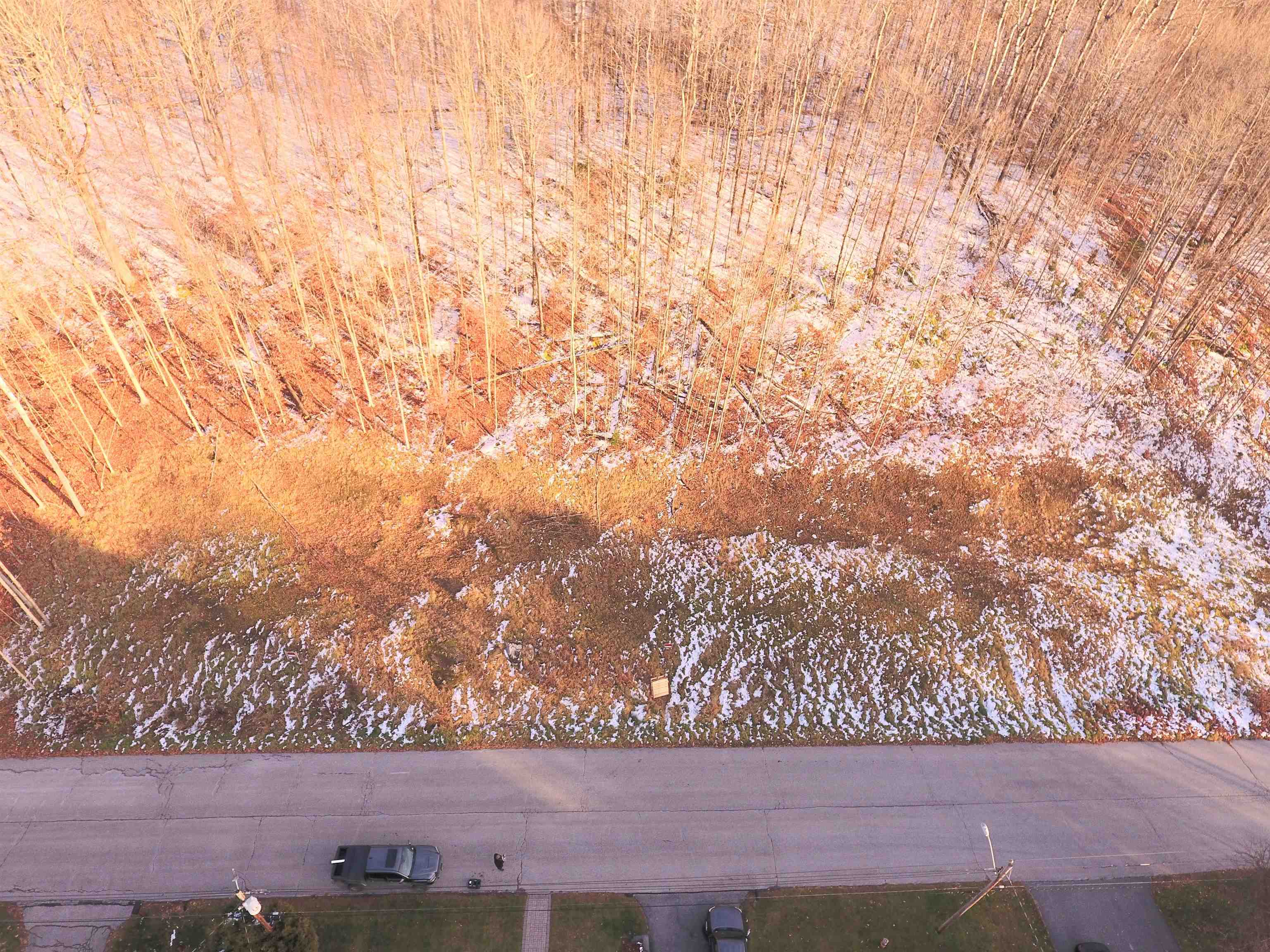 Homes for sale in Barre City, VT | Lot # 11 Maplewood Ave, Barre City, VT 05641 | MLS# 5070937