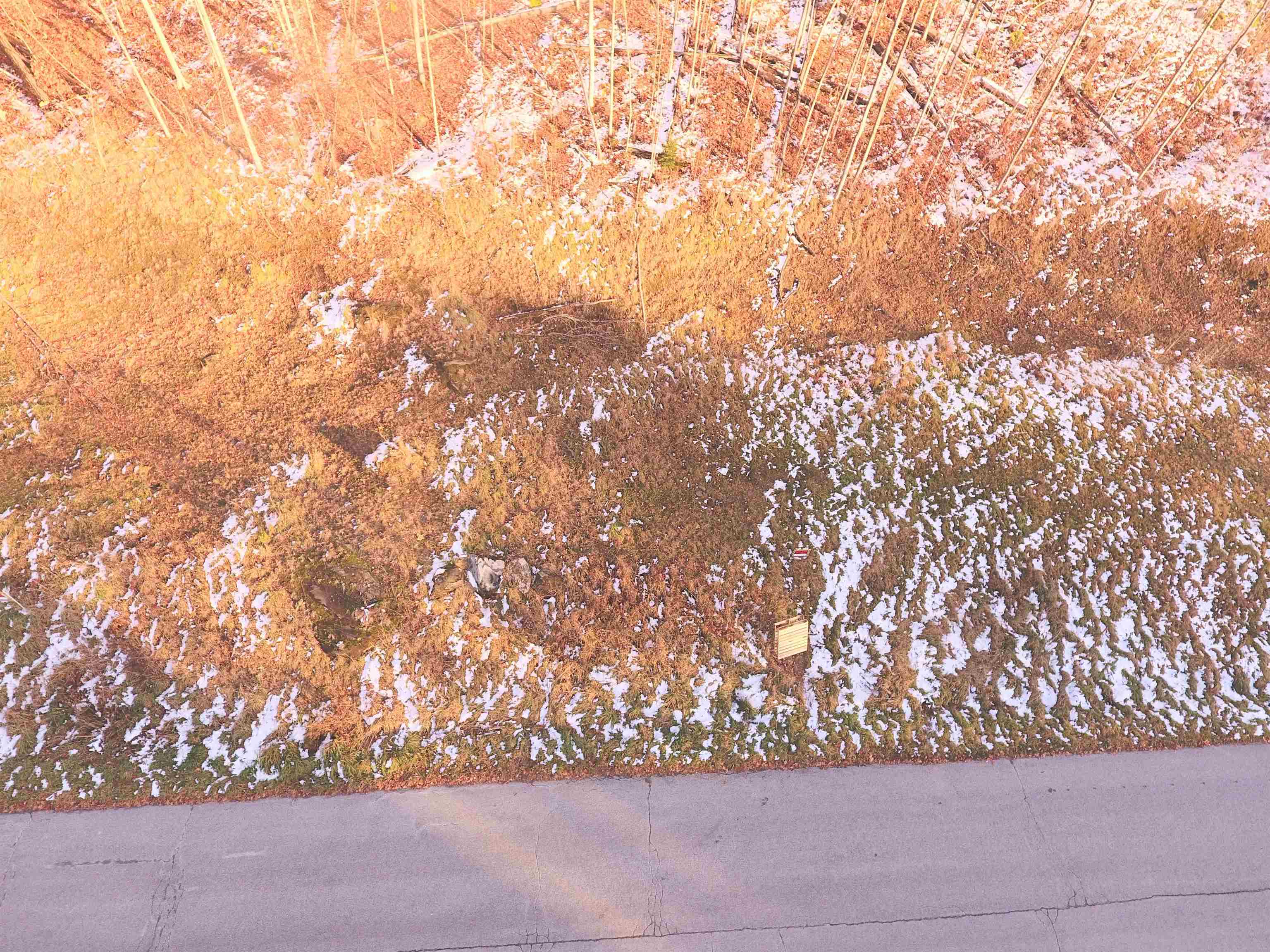 Homes for sale in Barre City, VT | Lot # 11 Maplewood Ave, Barre City, VT 05641 | MLS# 5070937