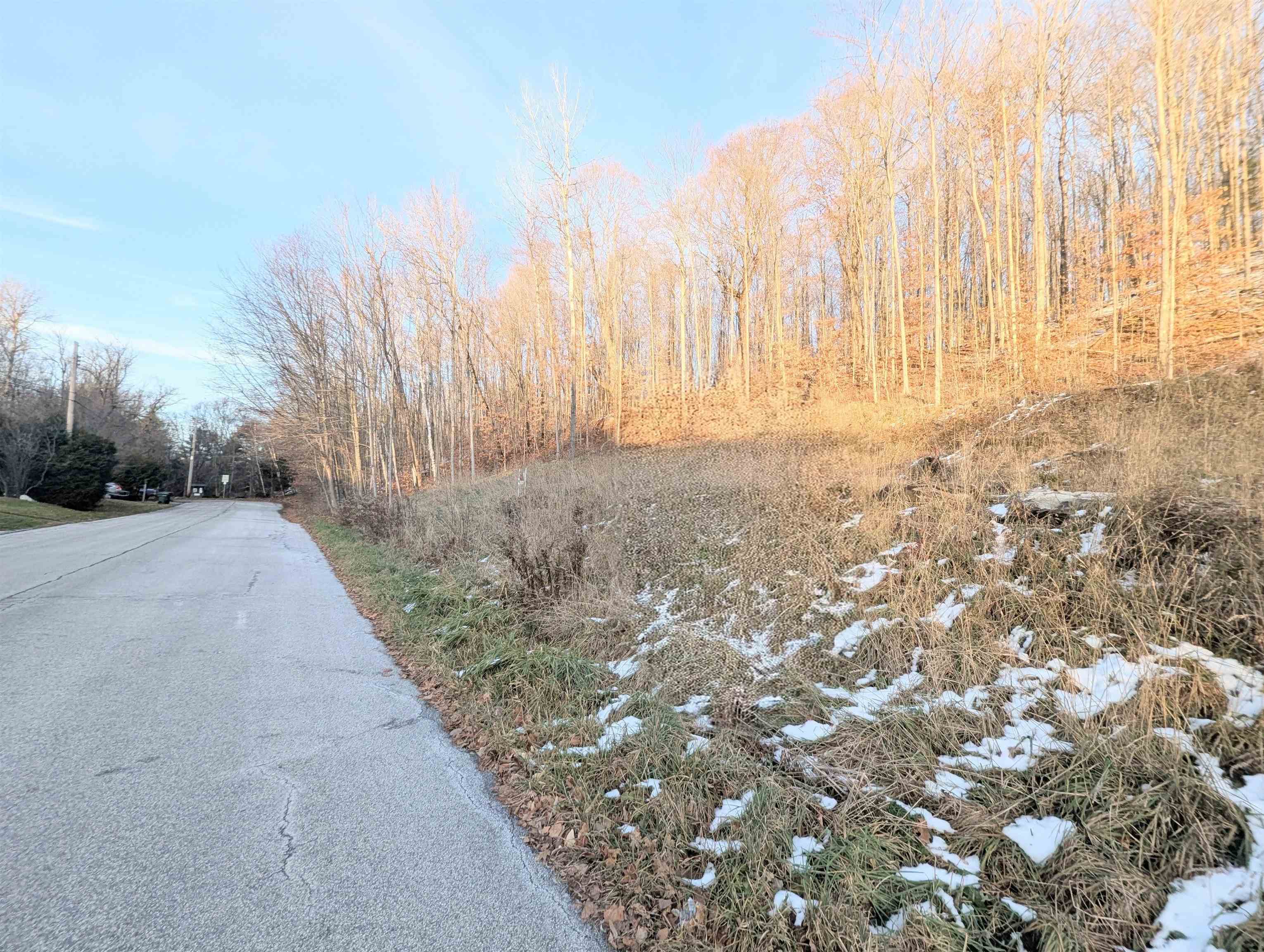 Homes for sale in Barre City, VT | Lot # 11 Maplewood Ave, Barre City, VT 05641 | MLS# 5070937