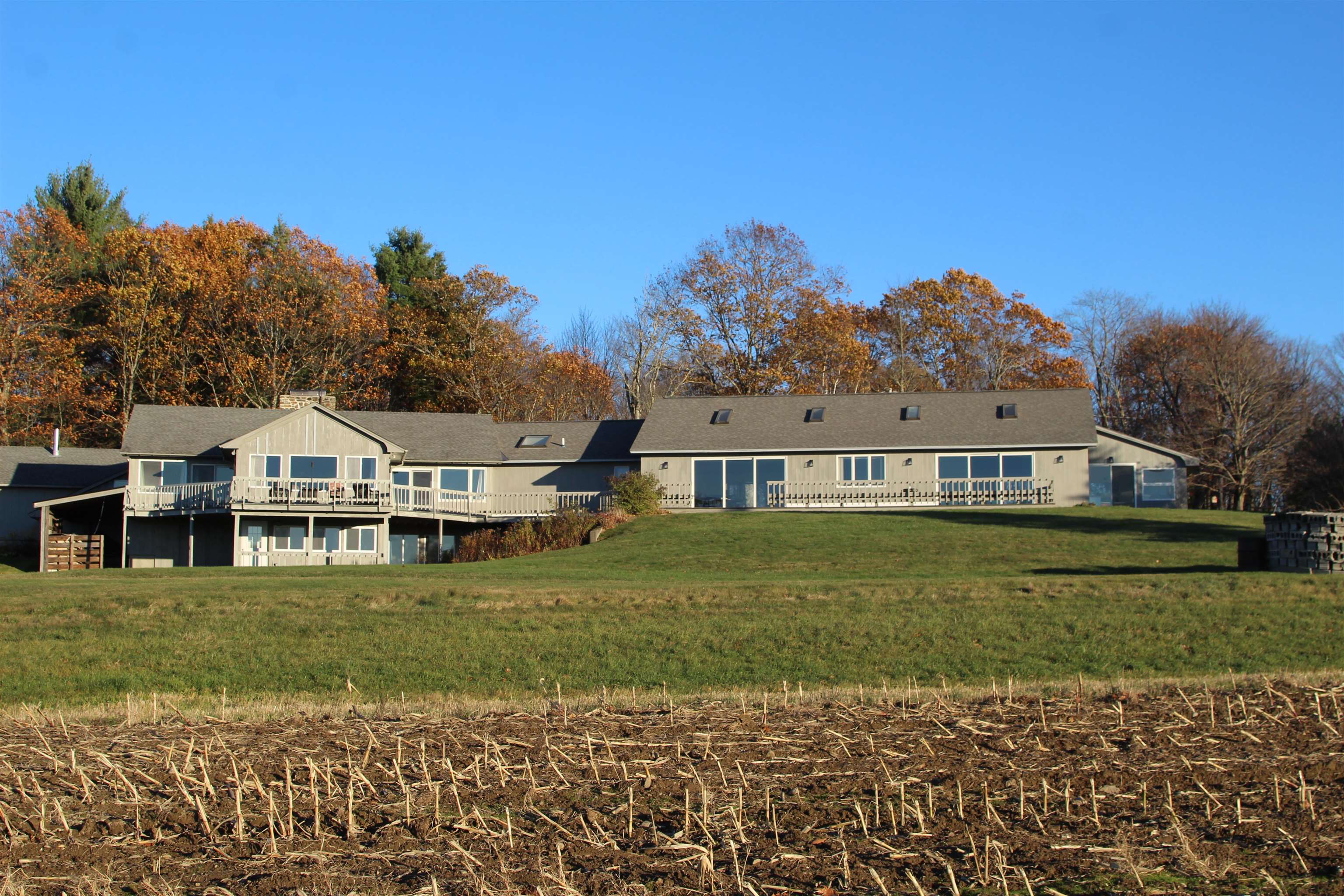 Homes for sale in Langdon, NH | 563 Holden Hill Rd, Langdon, NH 03602 | MLS# 5070939