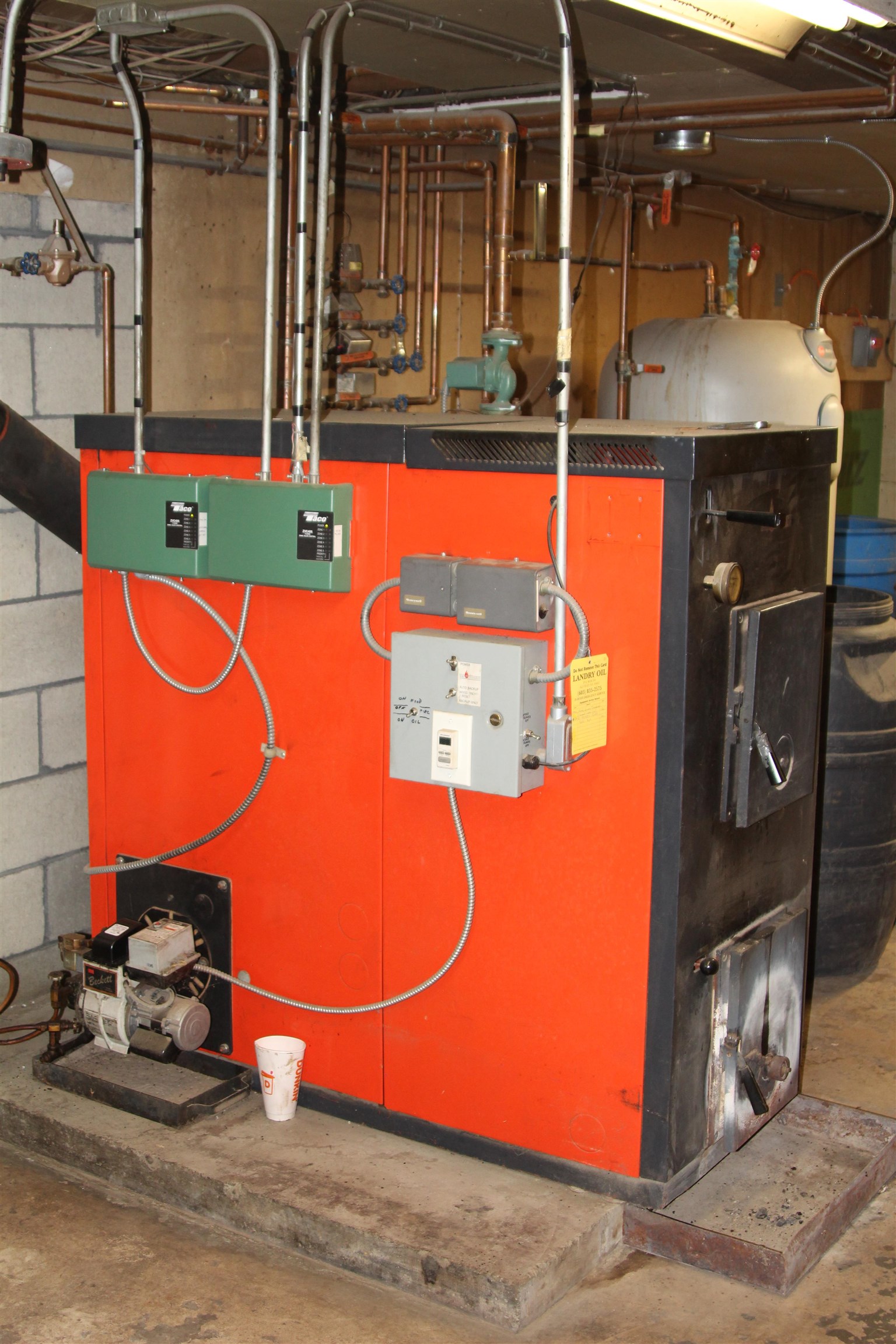 Homes for sale in Langdon, NH | 563 Holden Hill Rd, Langdon, NH 03602 | MLS# 5070939