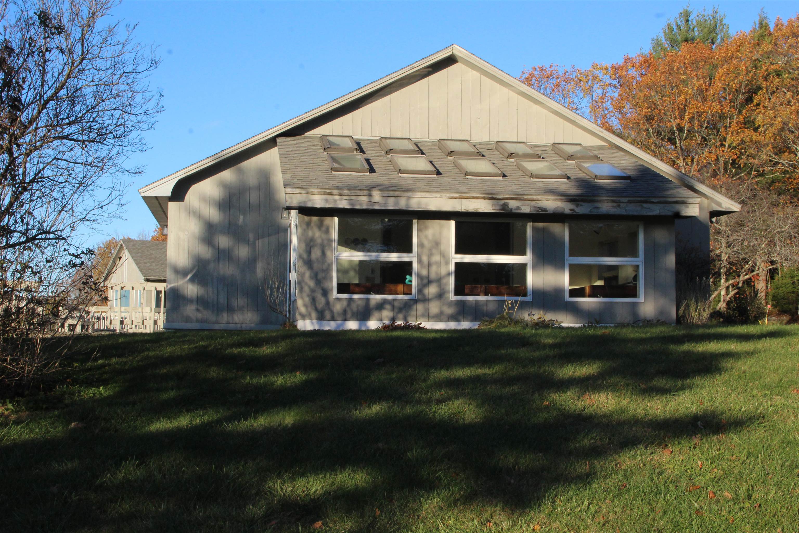 Homes for sale in Langdon, NH | 563 Holden Hill Rd, Langdon, NH 03602 | MLS# 5070939