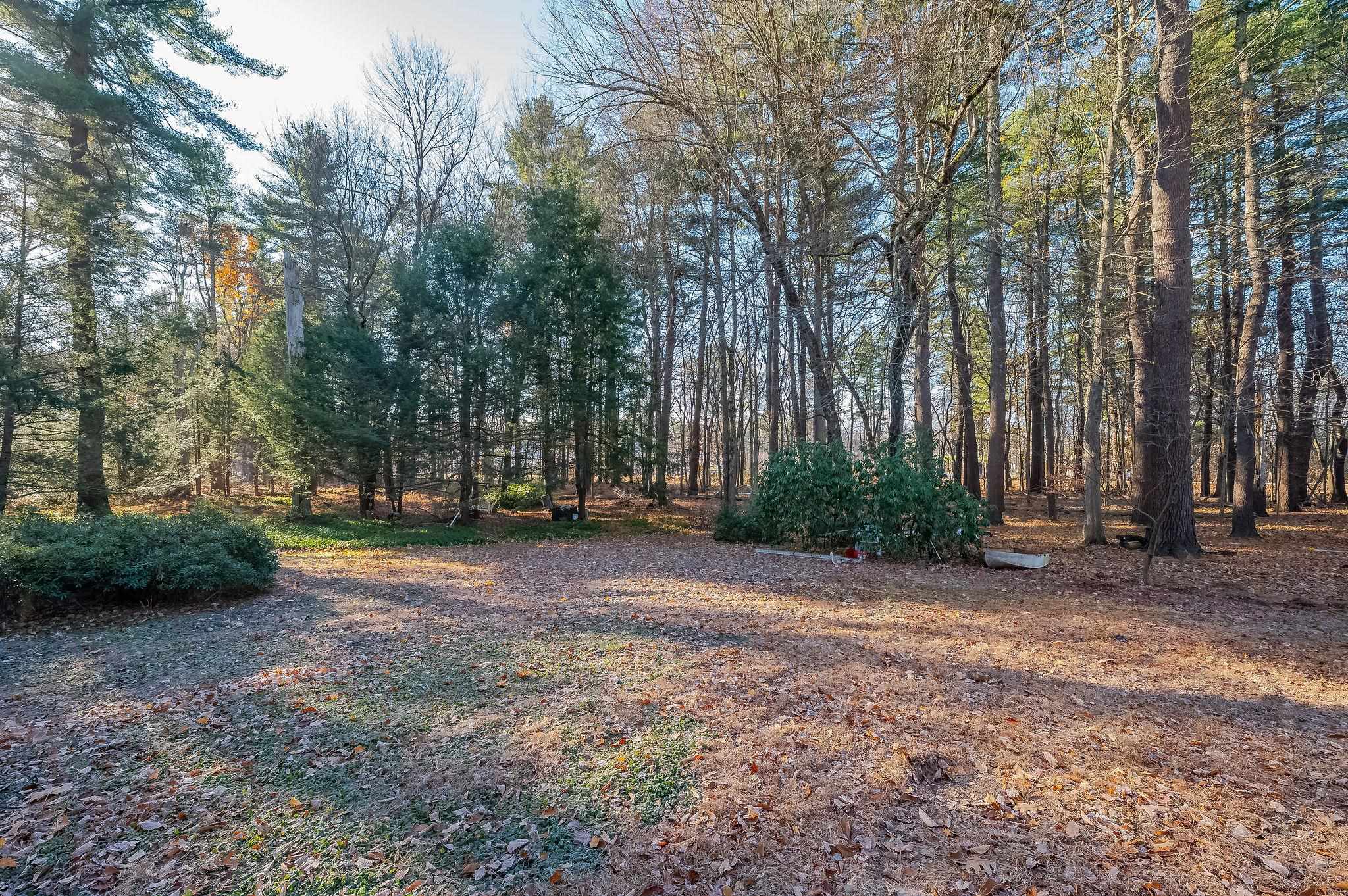 Homes for sale in Kingston, NH | 1 Exeter Rd, Kingston, NH 03848 | MLS# 5070943